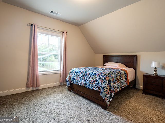 2013 Emily Jane Drive Property Photo 22