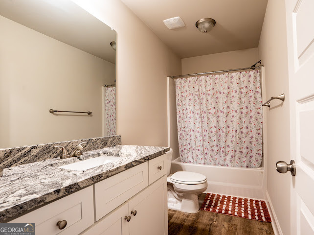 2013 Emily Jane Drive Property Photo 23