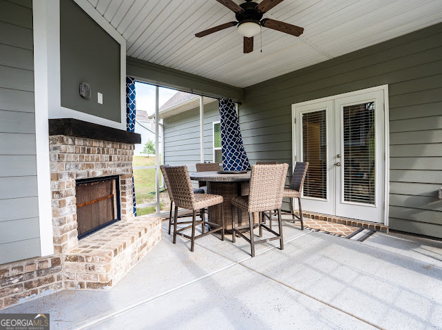 2013 Emily Jane Drive Property Photo 25
