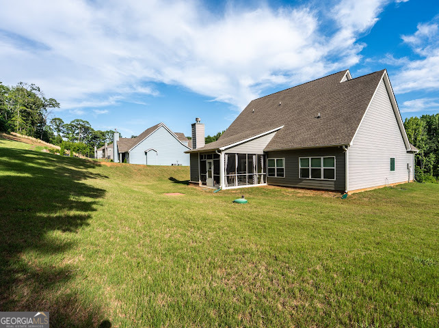 2013 Emily Jane Drive Property Photo 26