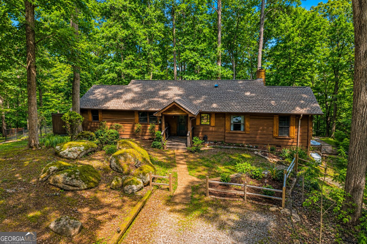 177 Nighthawk Court Property Photo 1