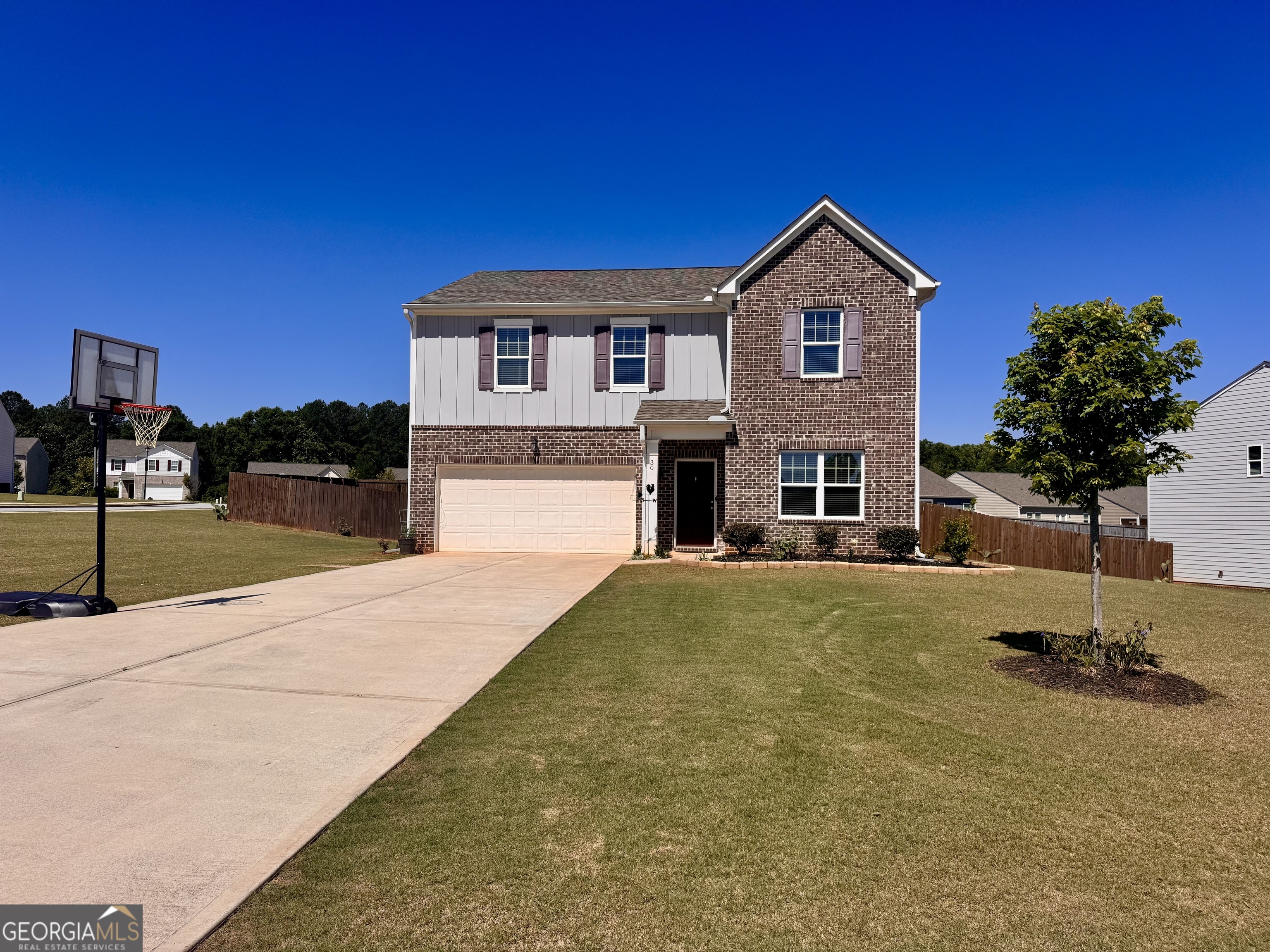 30 Dorsey Way Property Photo 1