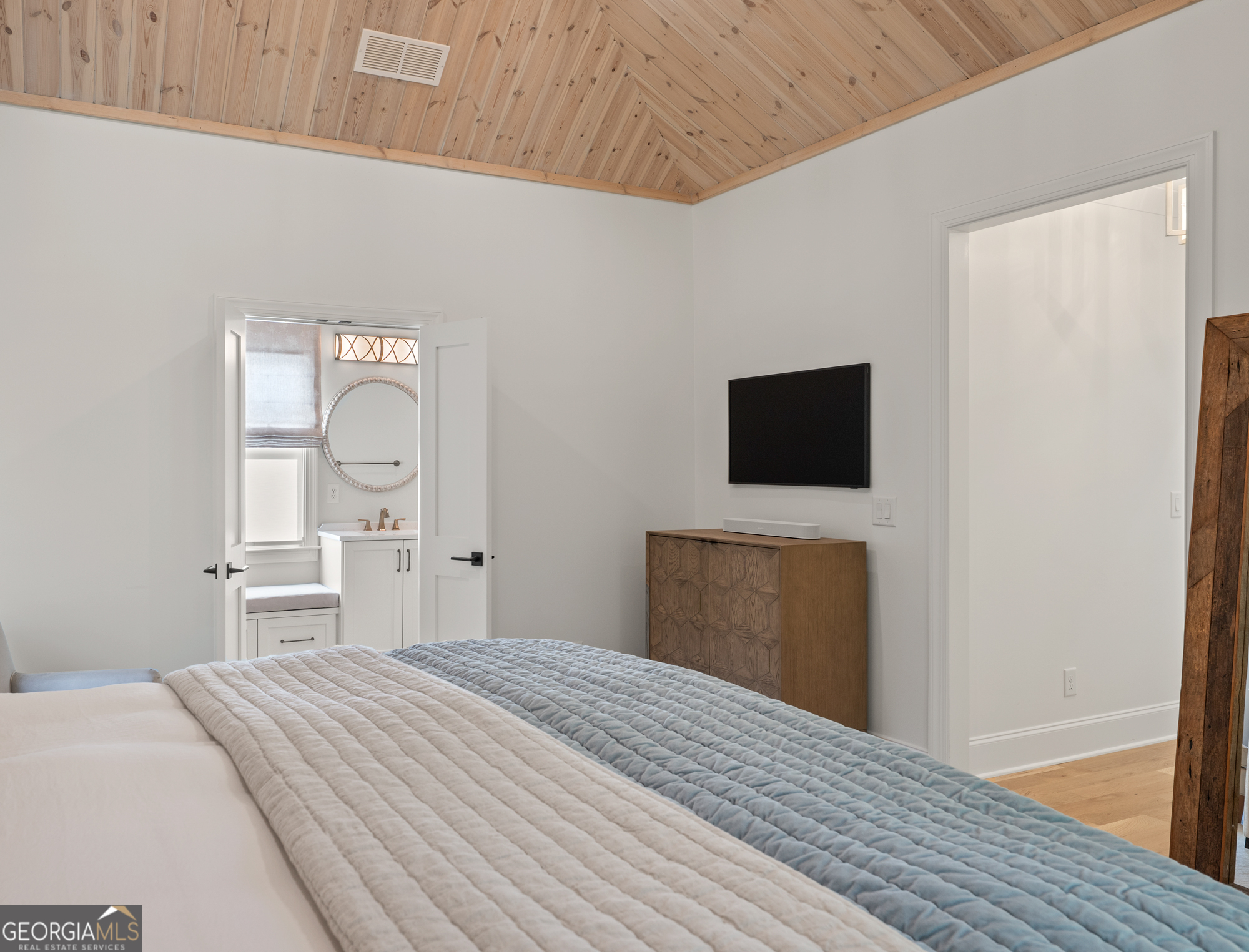 140 Meadowview Road Property Photo 26