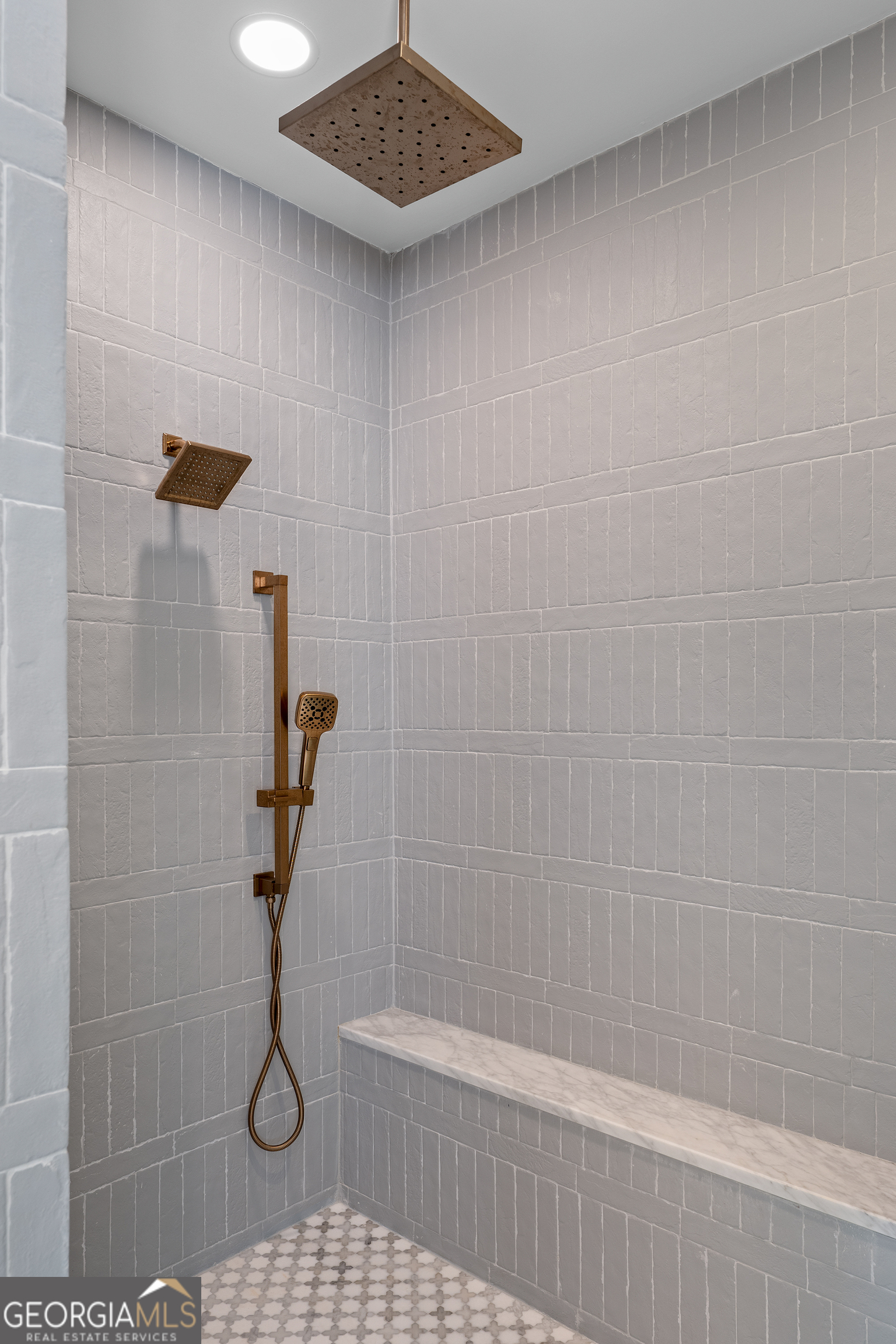 140 Meadowview Road Property Photo 31