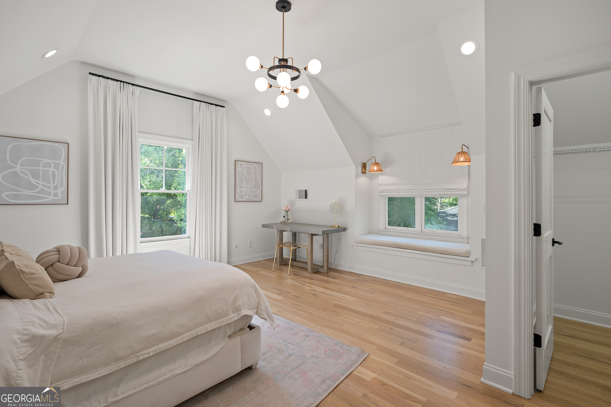 140 Meadowview Road Property Photo 34