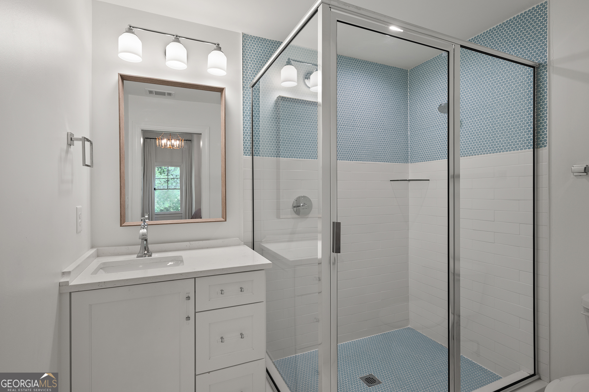 140 Meadowview Road Property Photo 39