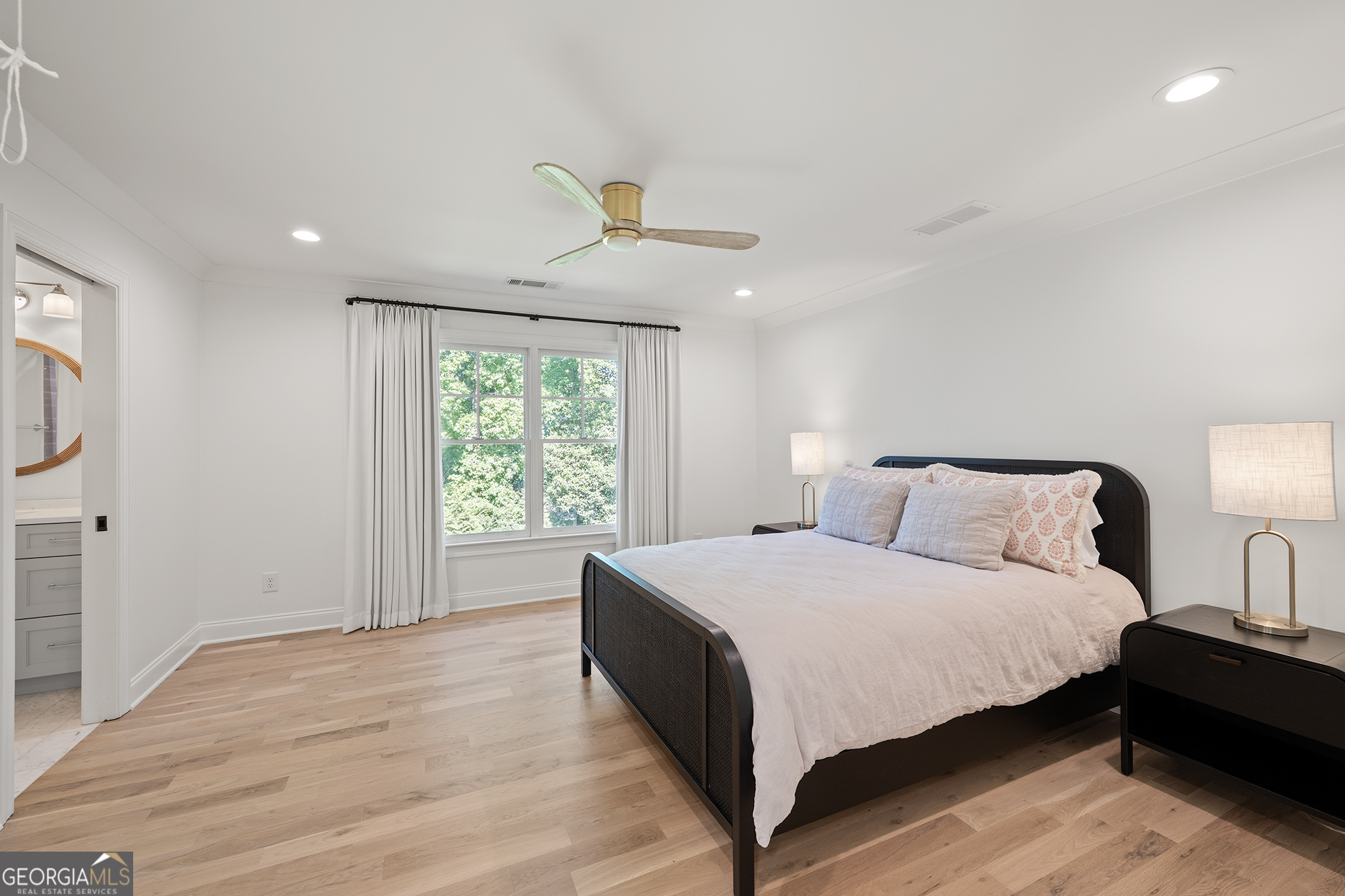 140 Meadowview Road Property Photo 40