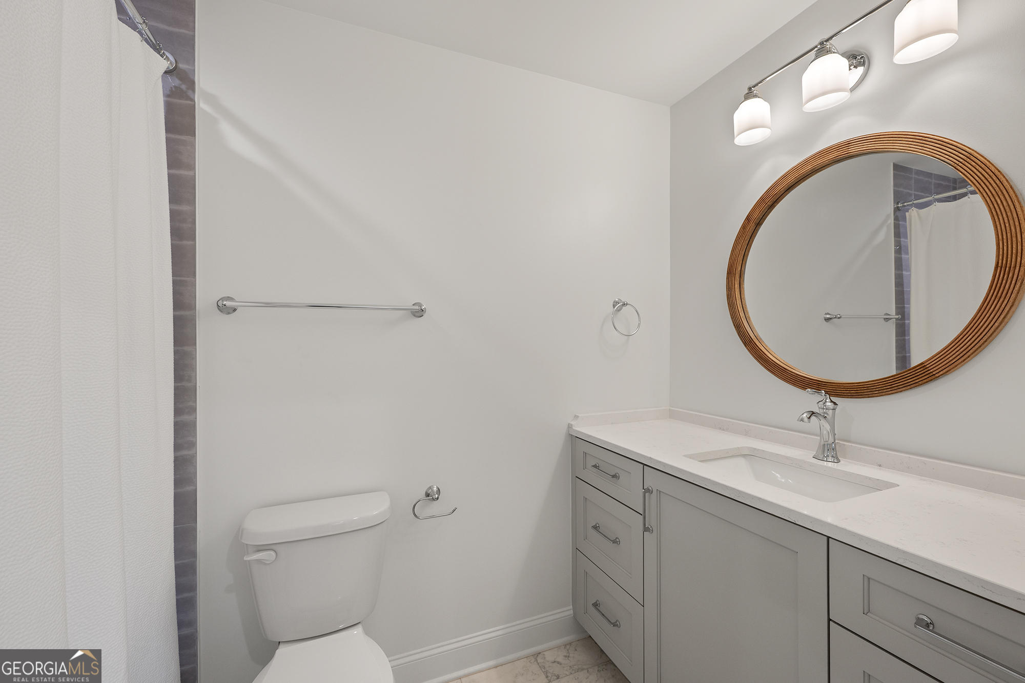 140 Meadowview Road Property Photo 41