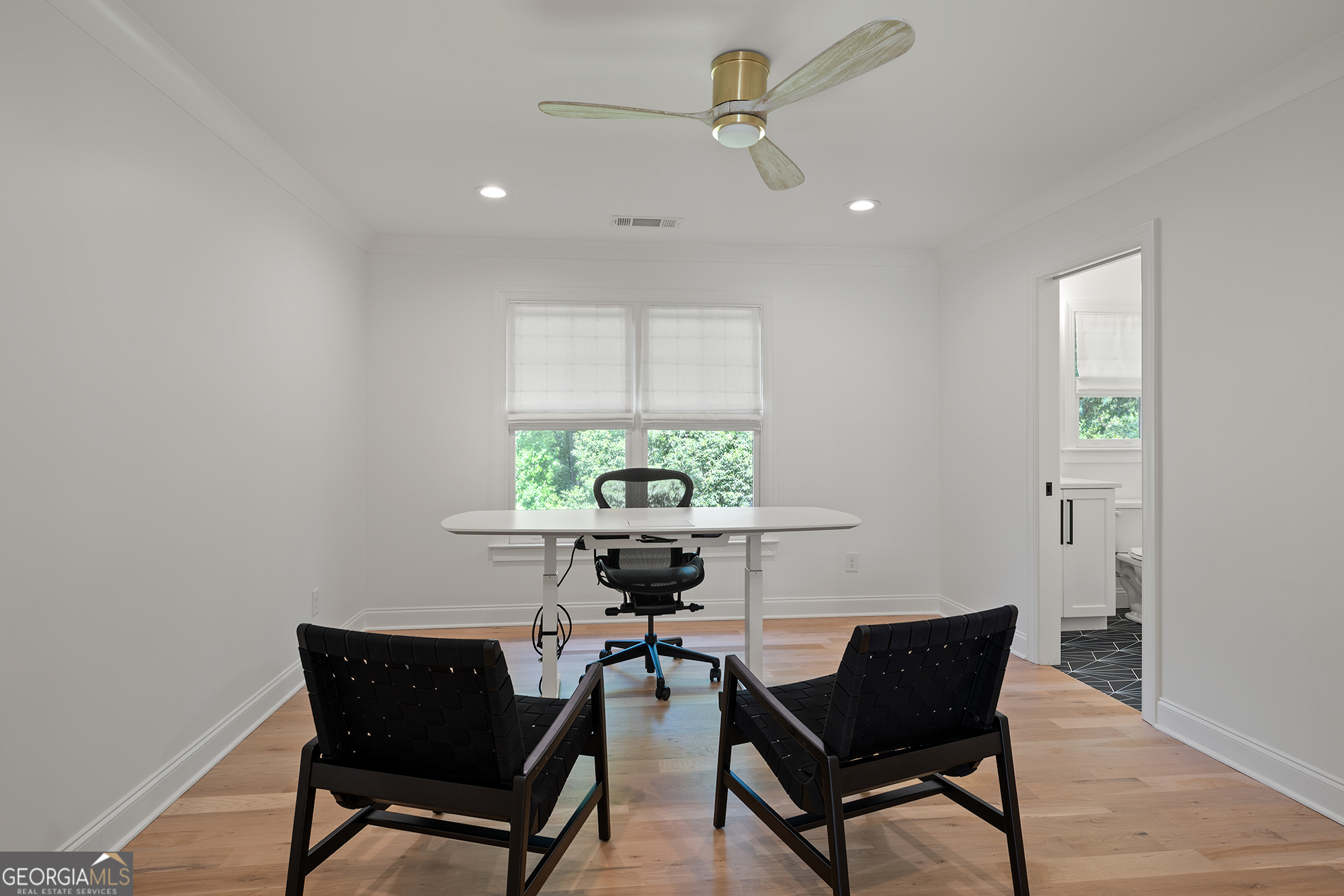 140 Meadowview Road Property Photo 42
