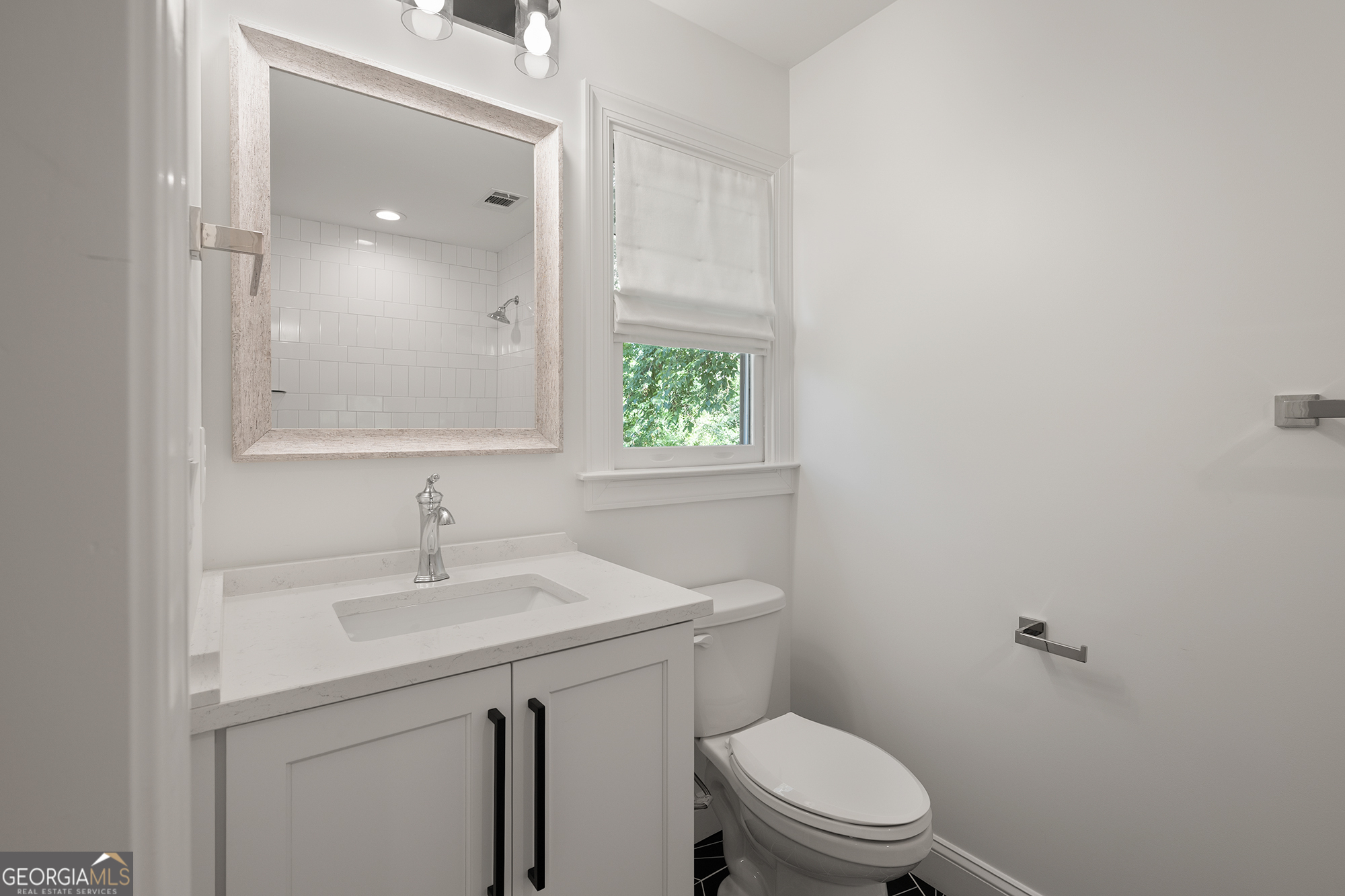 140 Meadowview Road Property Photo 43