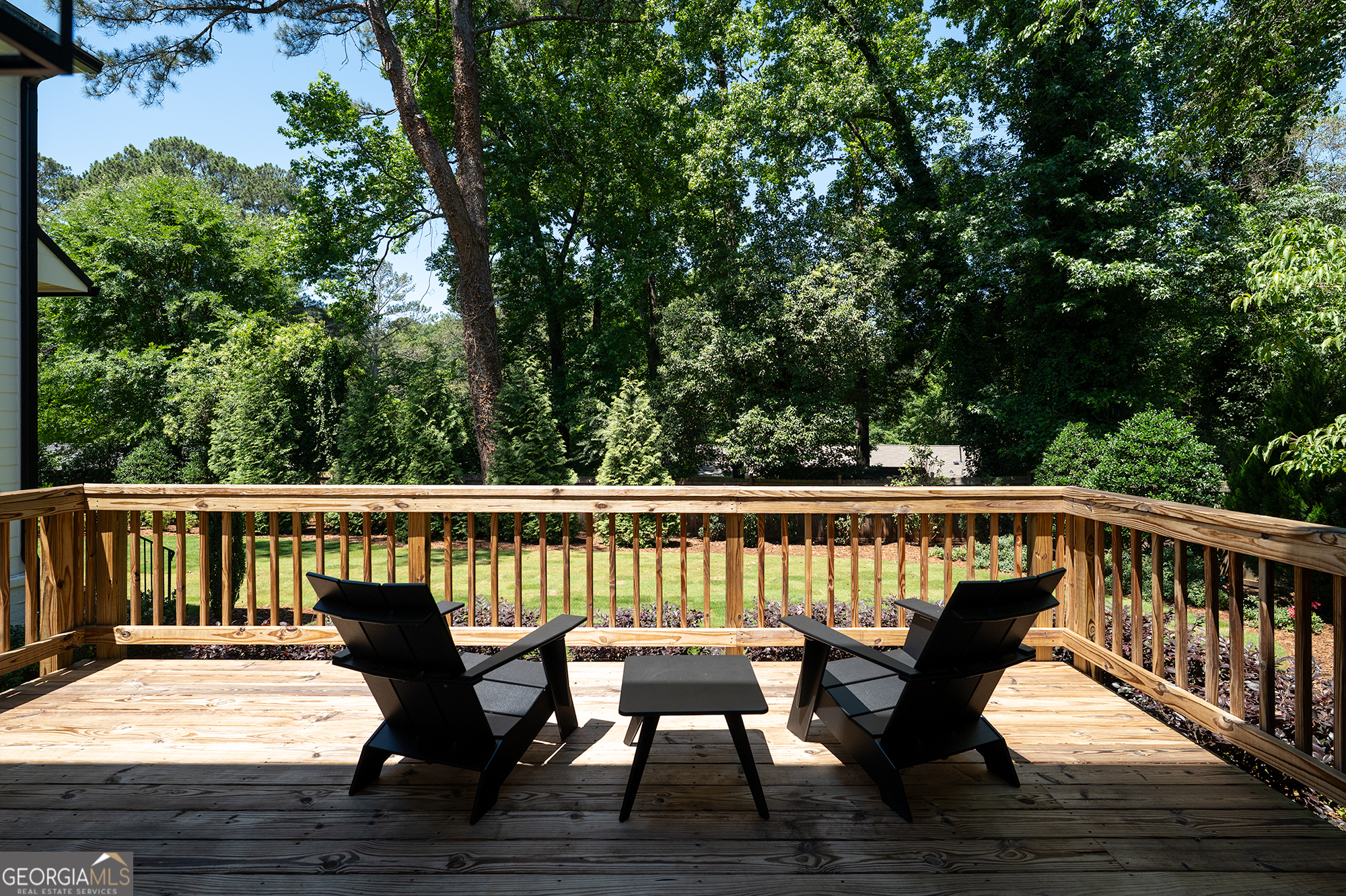140 Meadowview Road Property Photo 44