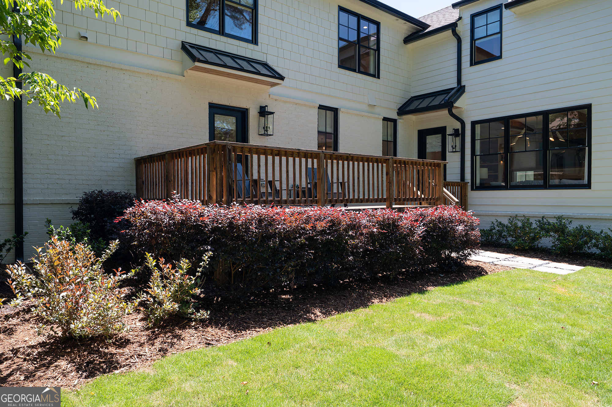 140 Meadowview Road Property Photo 45