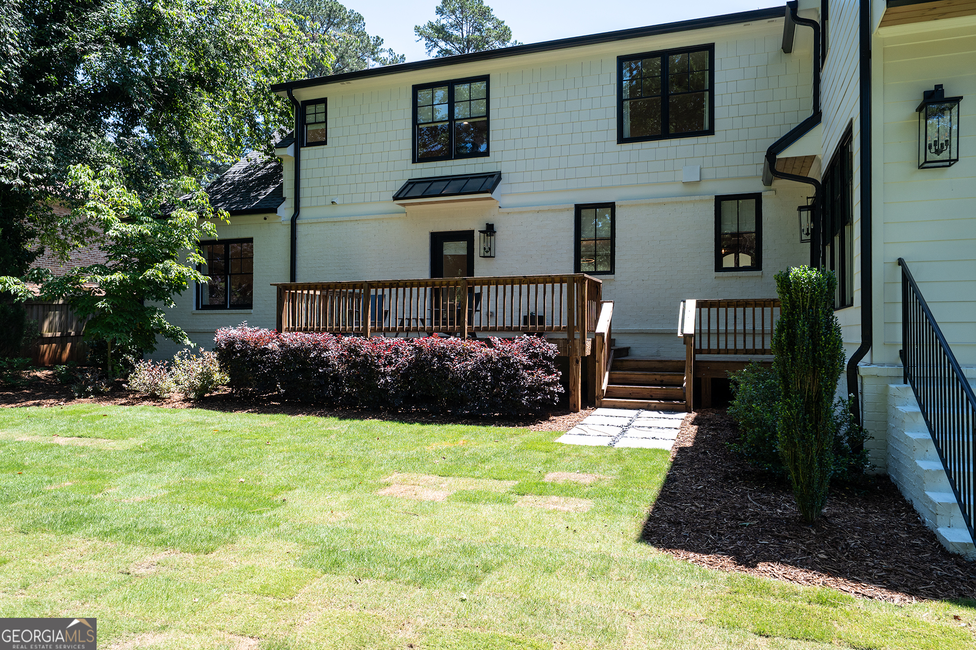 140 Meadowview Road Property Photo 46