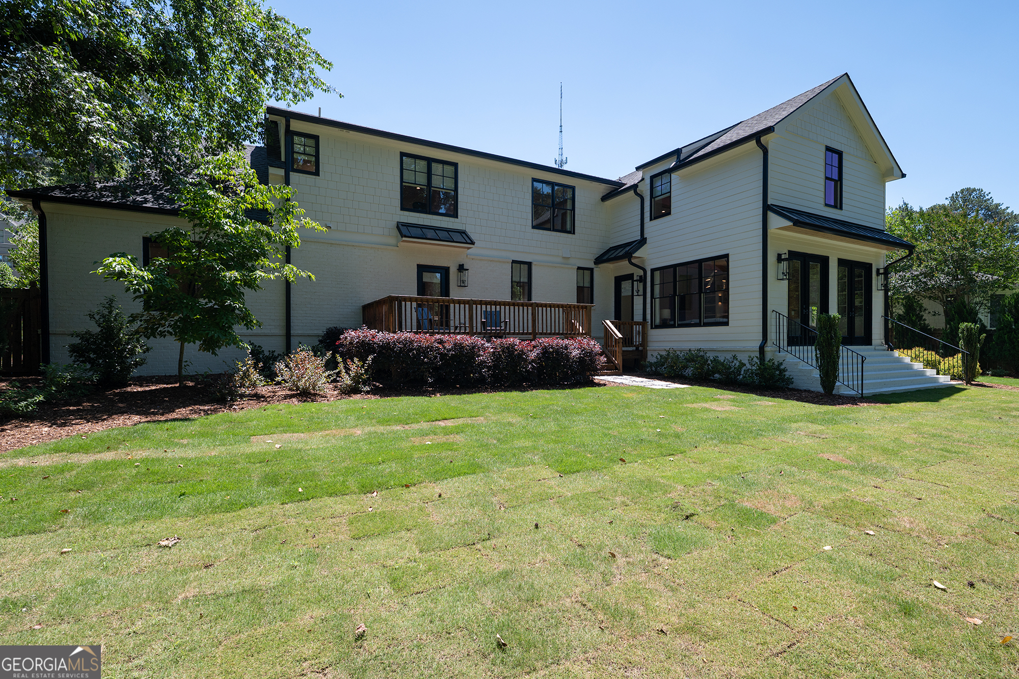 140 Meadowview Road Property Photo 47