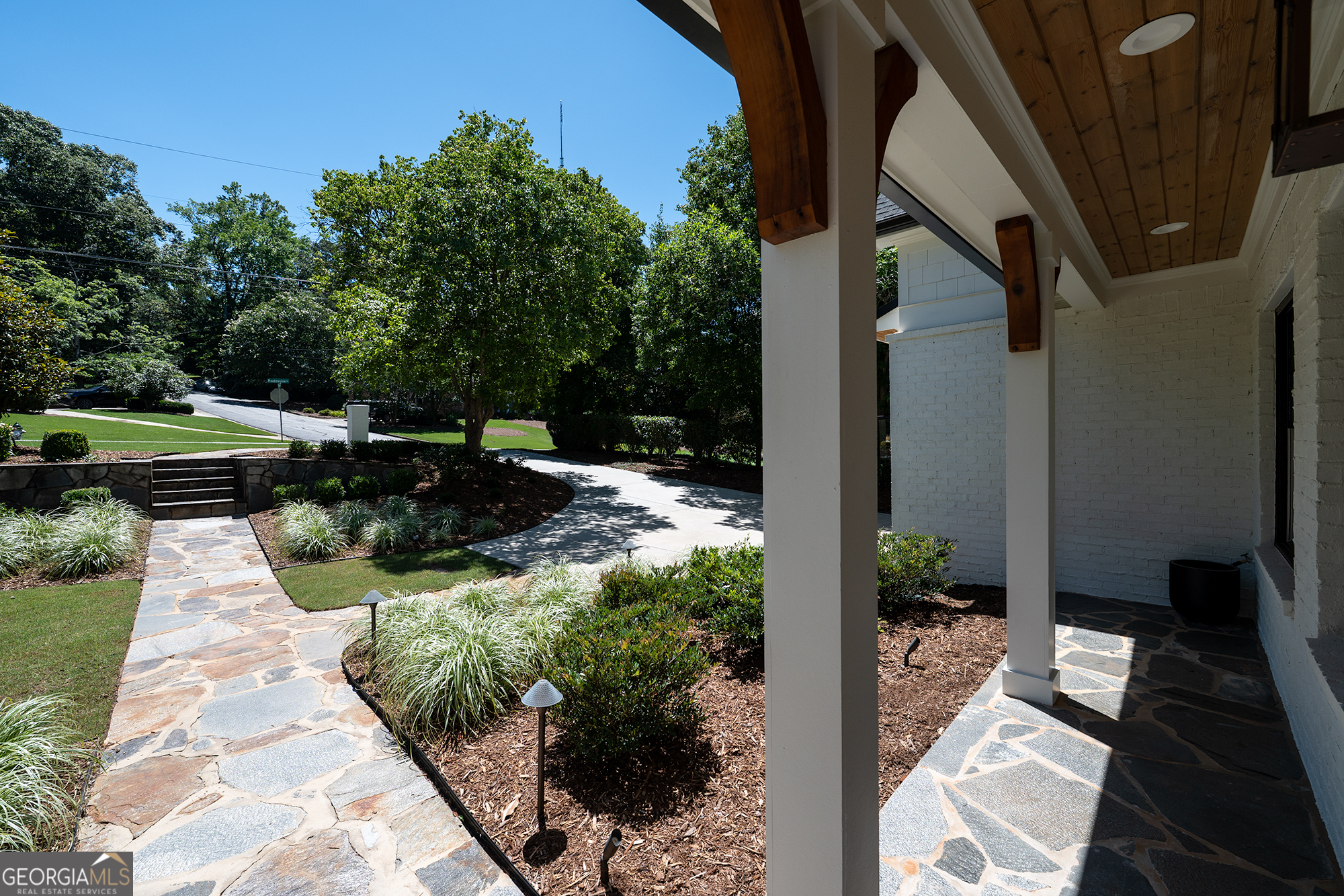 140 Meadowview Road Property Photo 48