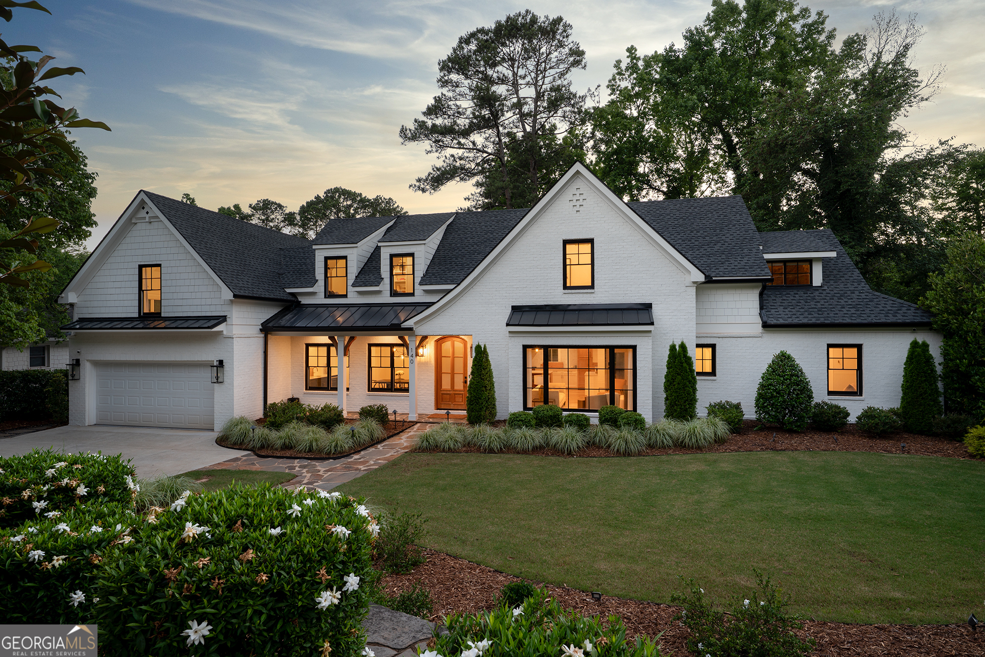 140 Meadowview Road Property Photo 49