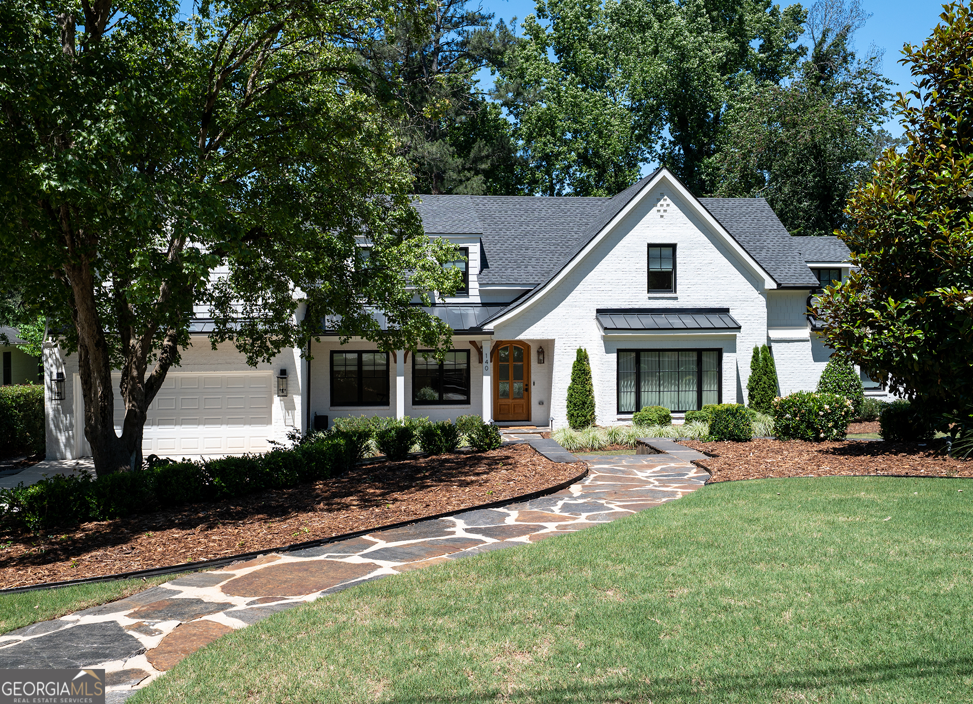 140 Meadowview Road Property Photo 50