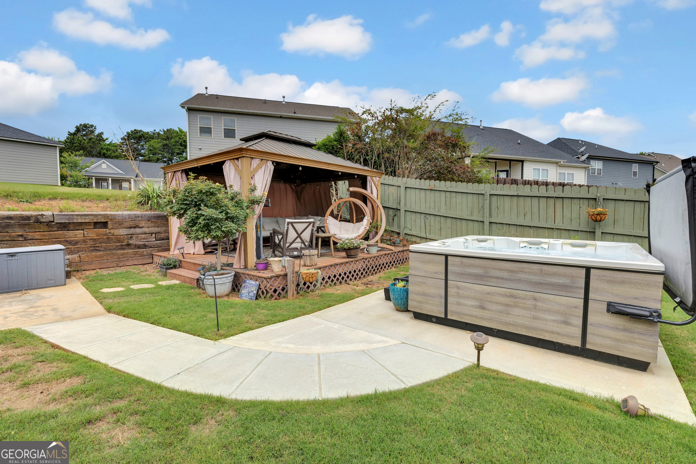 155 Ryan Lane Property Photo 2