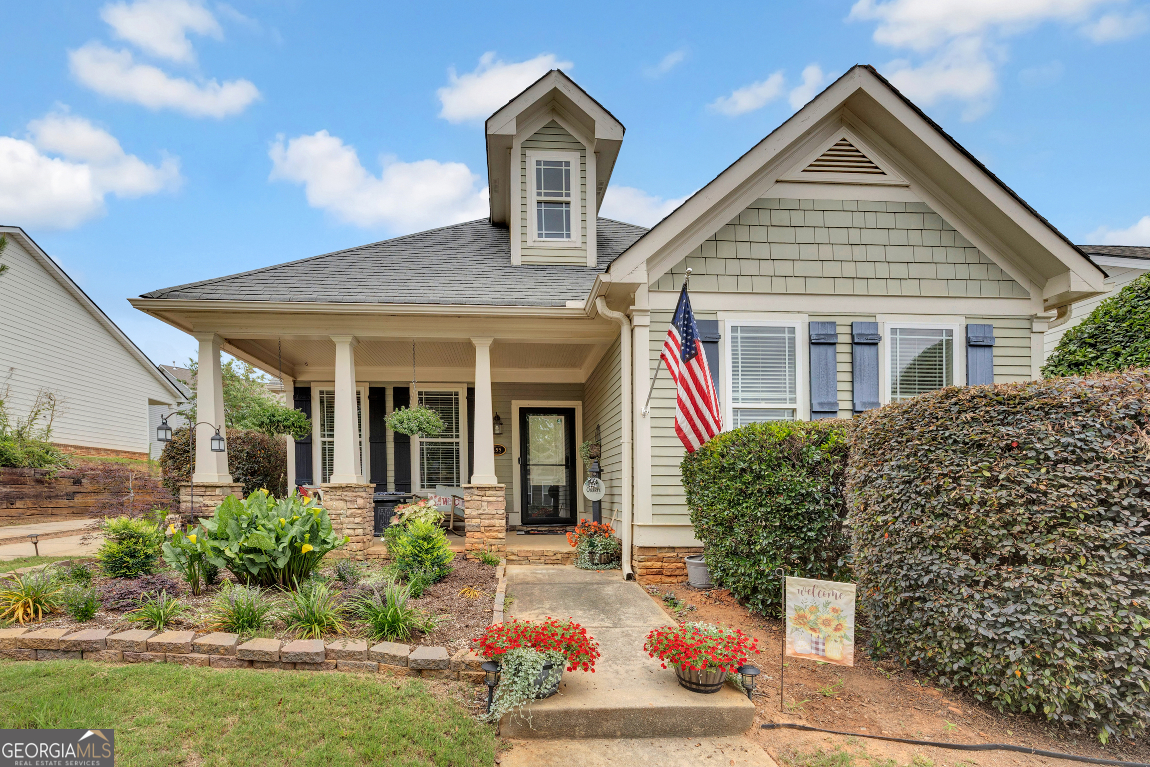 155 Ryan Lane Property Photo 6