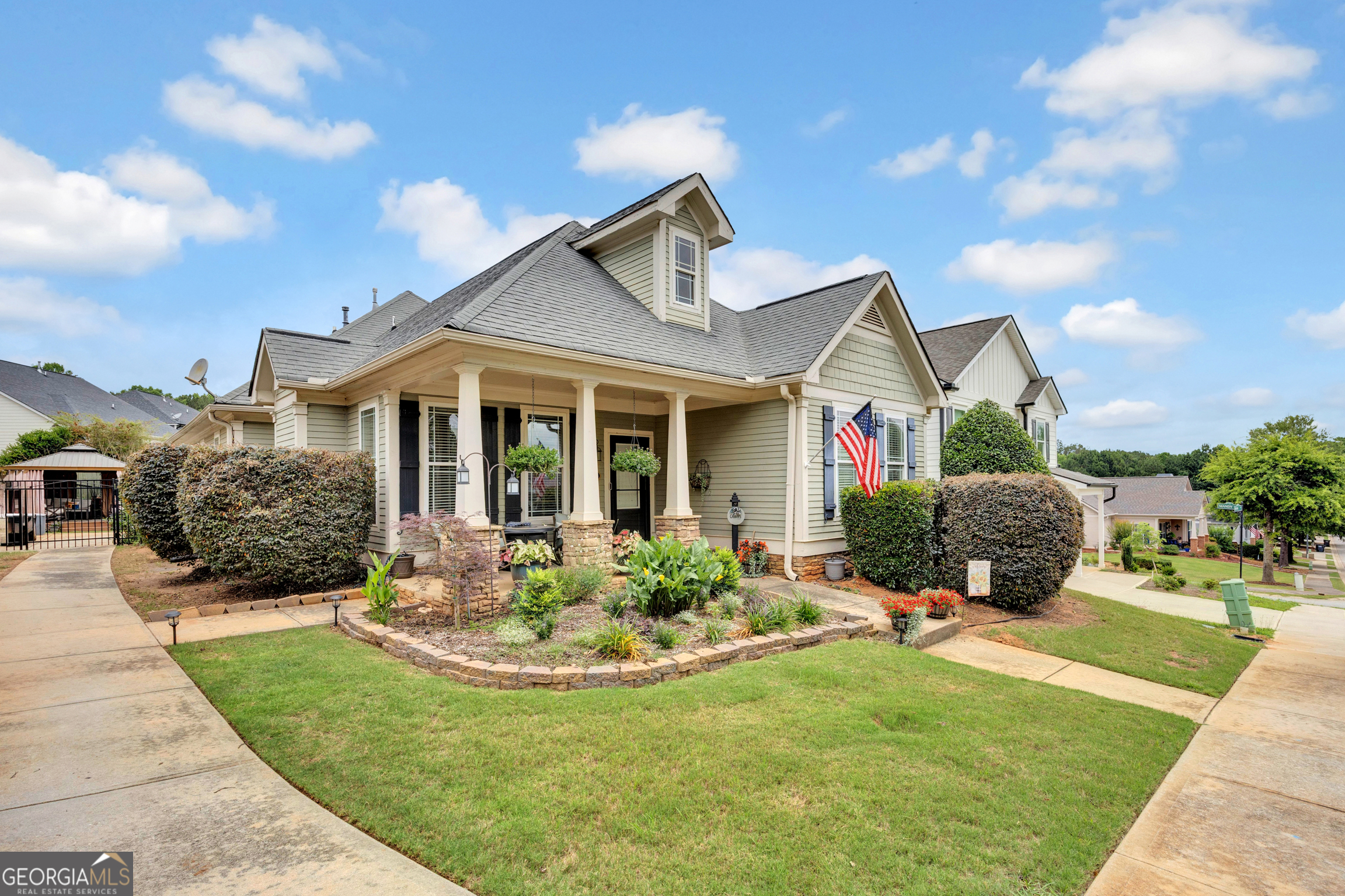 155 Ryan Lane Property Photo 8