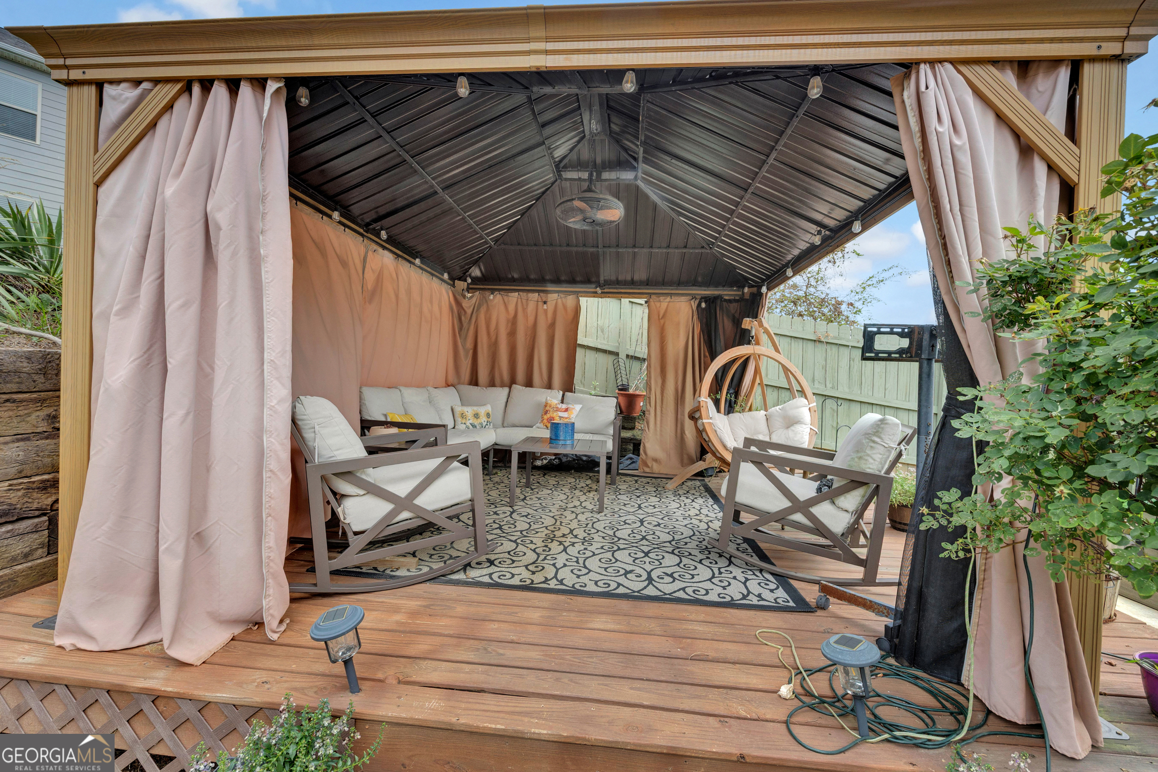 155 Ryan Lane Property Photo 11