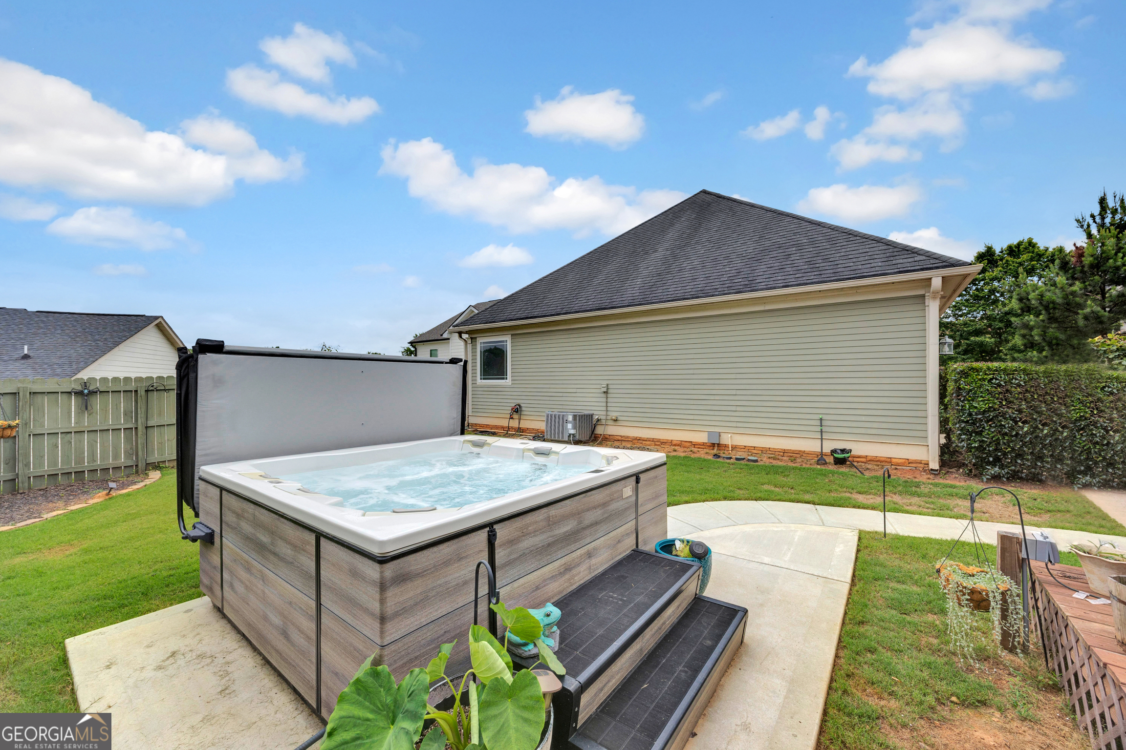155 Ryan Lane Property Photo 12