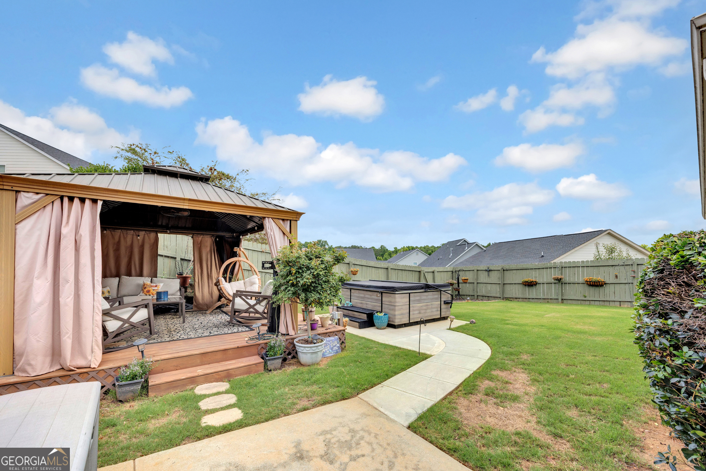 155 Ryan Lane Property Photo 14