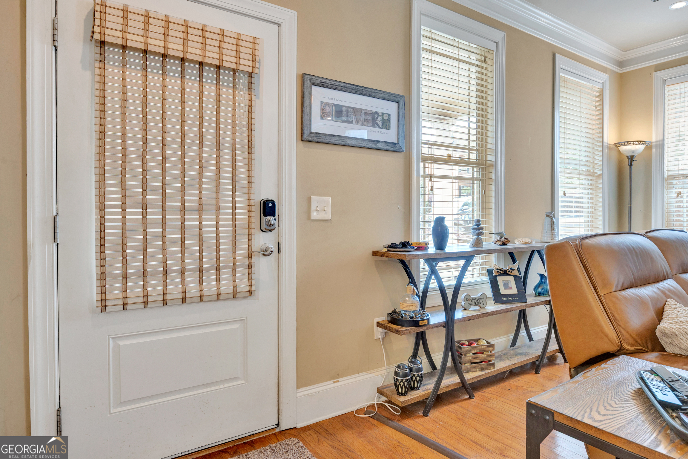 155 Ryan Lane Property Photo 15