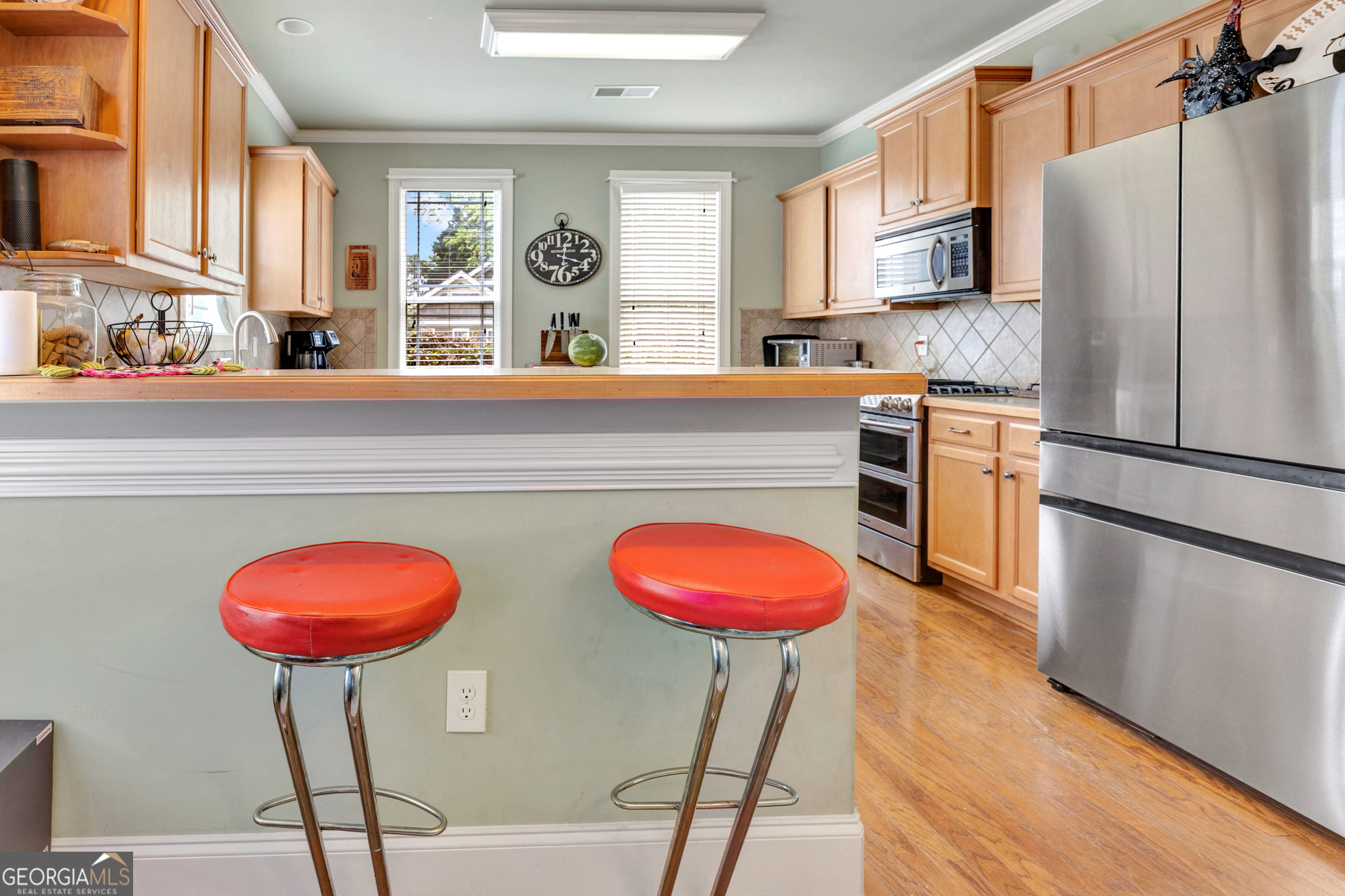 155 Ryan Lane Property Photo 16