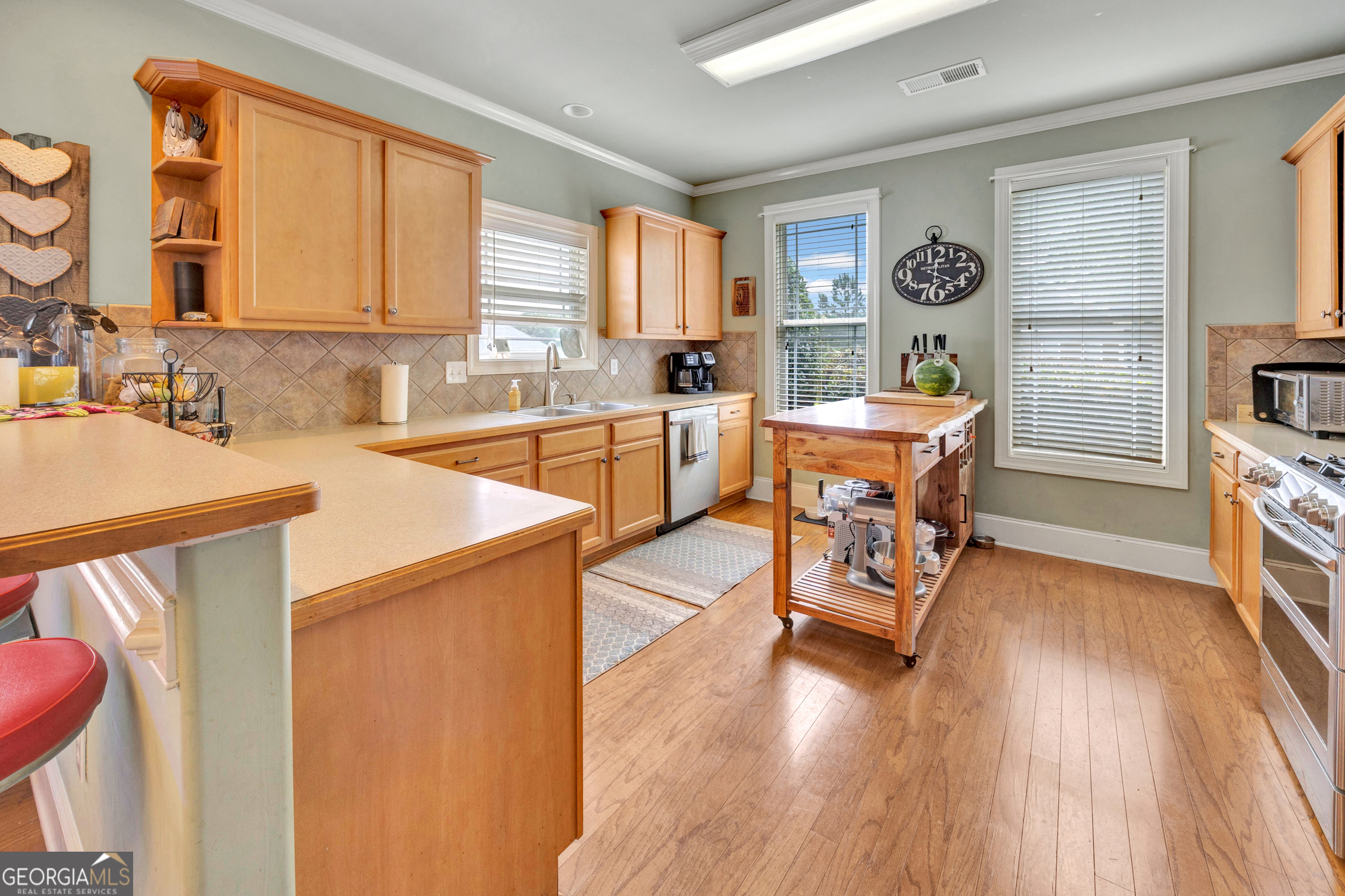 155 Ryan Lane Property Photo 18