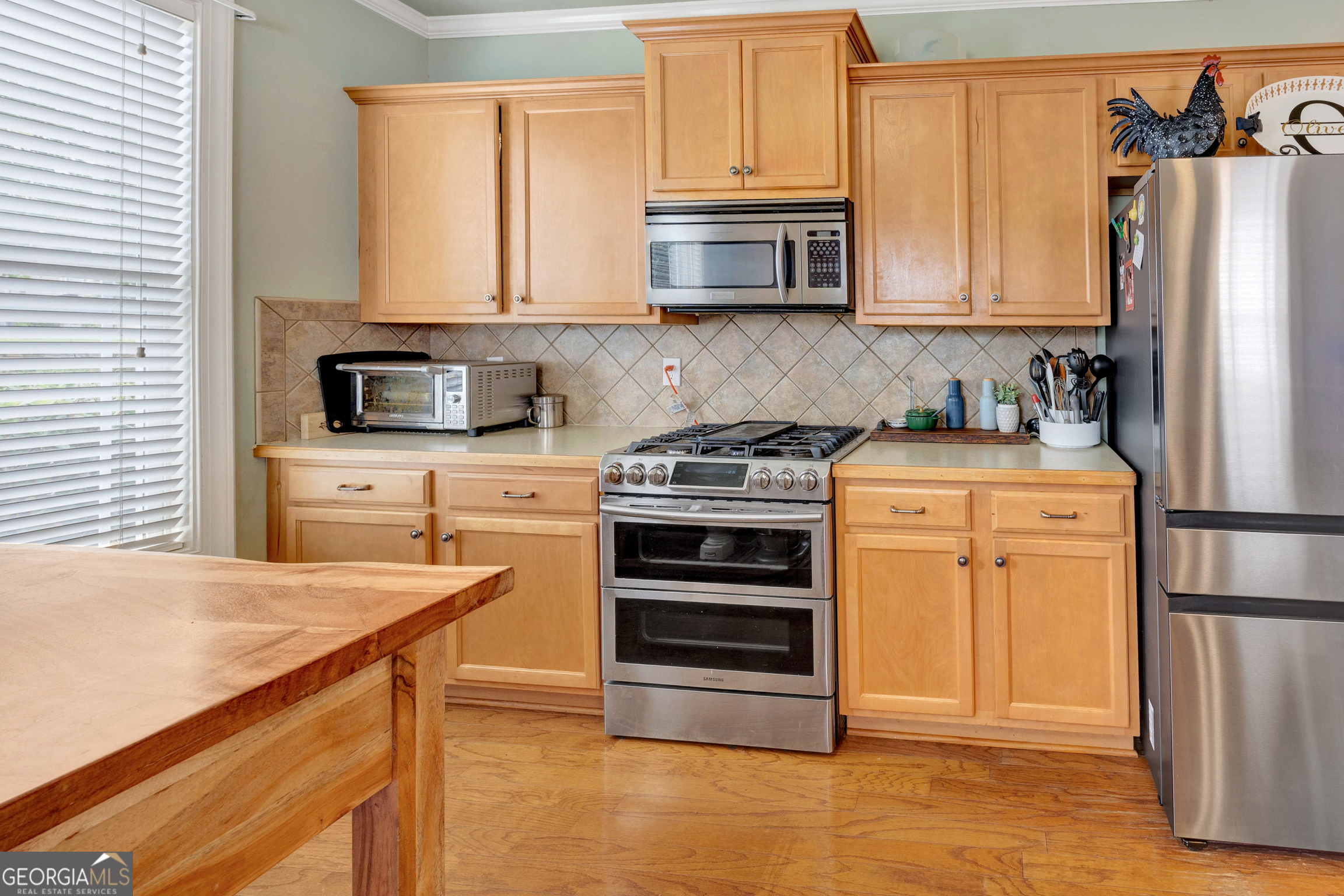 155 Ryan Lane Property Photo 20