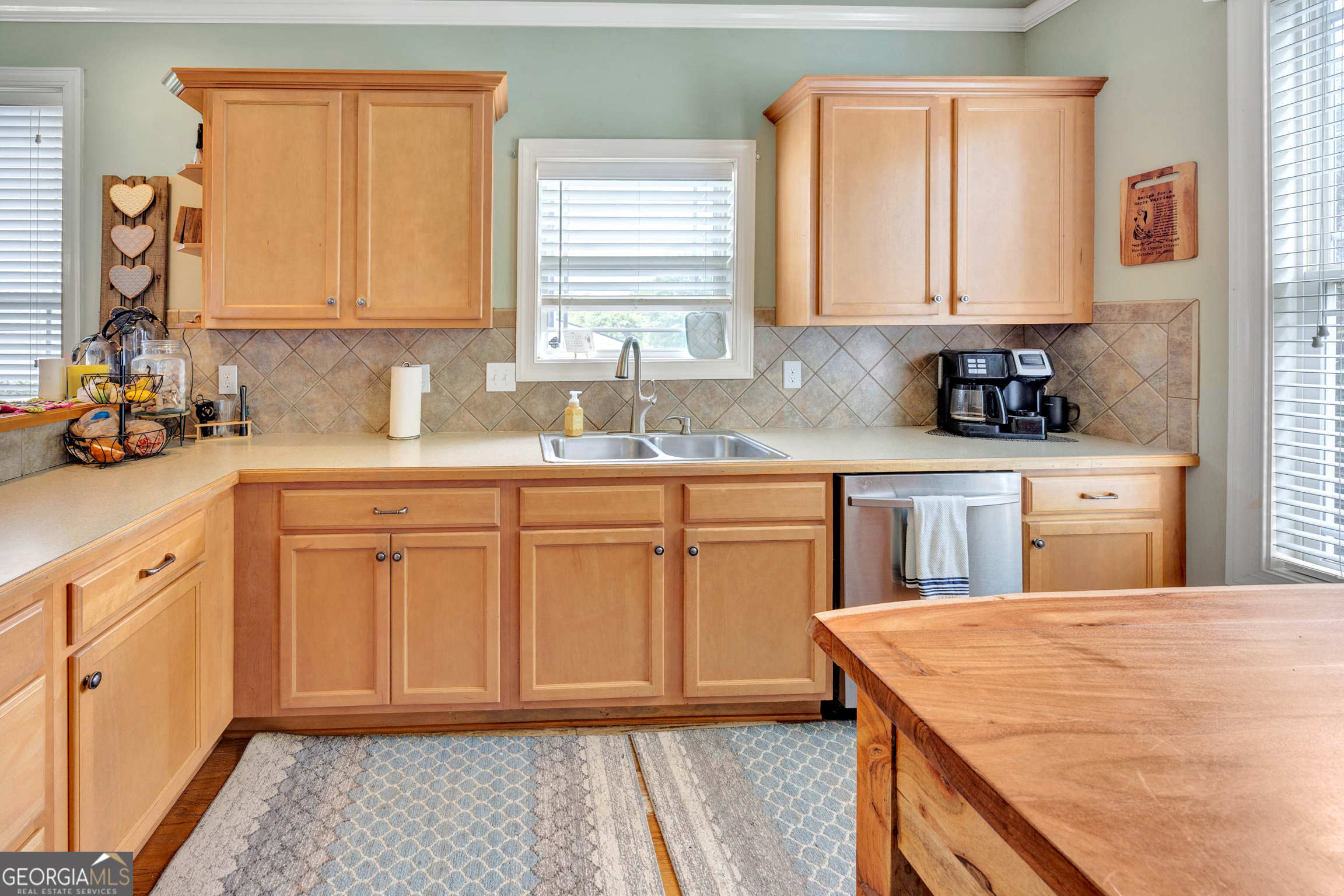 155 Ryan Lane Property Photo 22
