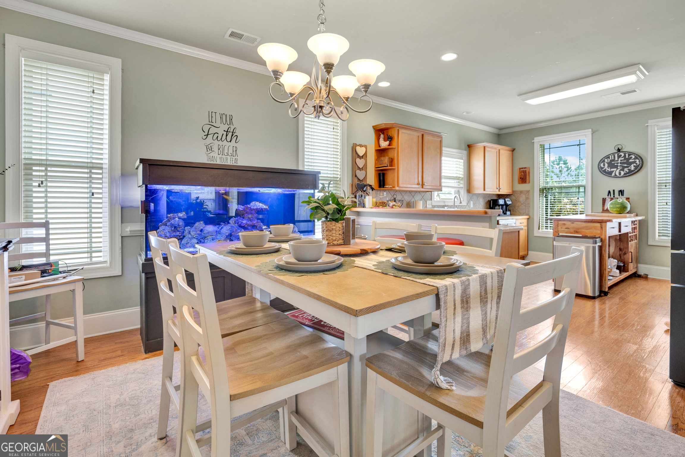 155 Ryan Lane Property Photo 25