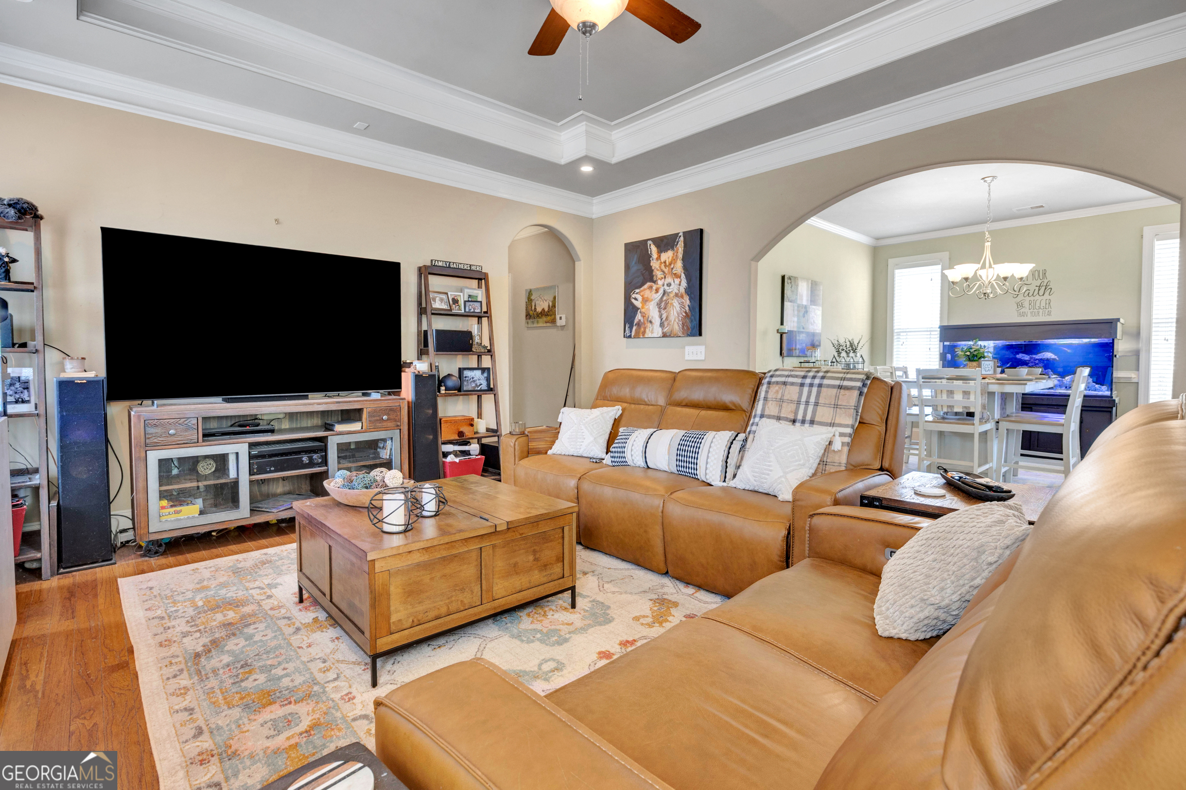 155 Ryan Lane Property Photo 27