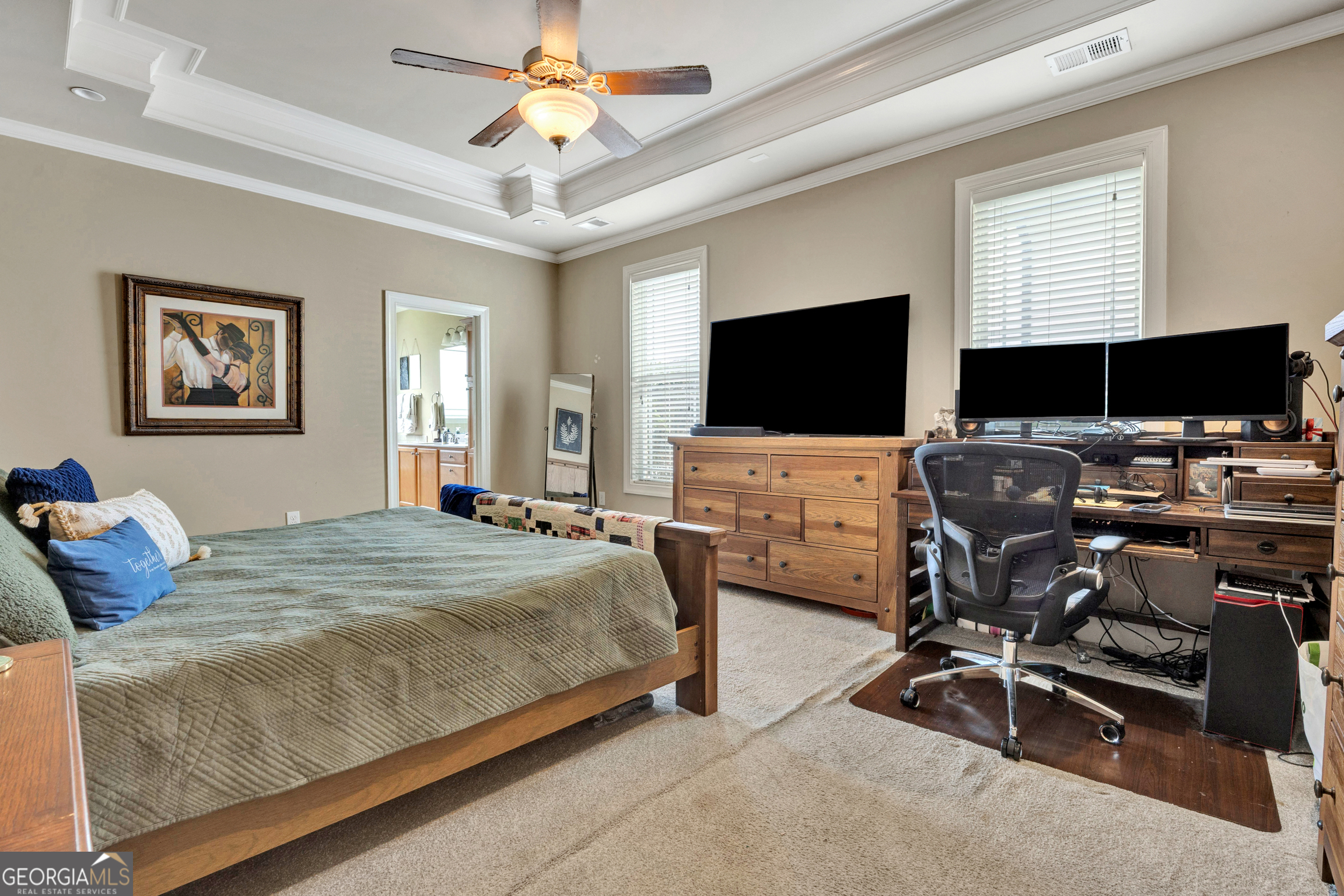 155 Ryan Lane Property Photo 32