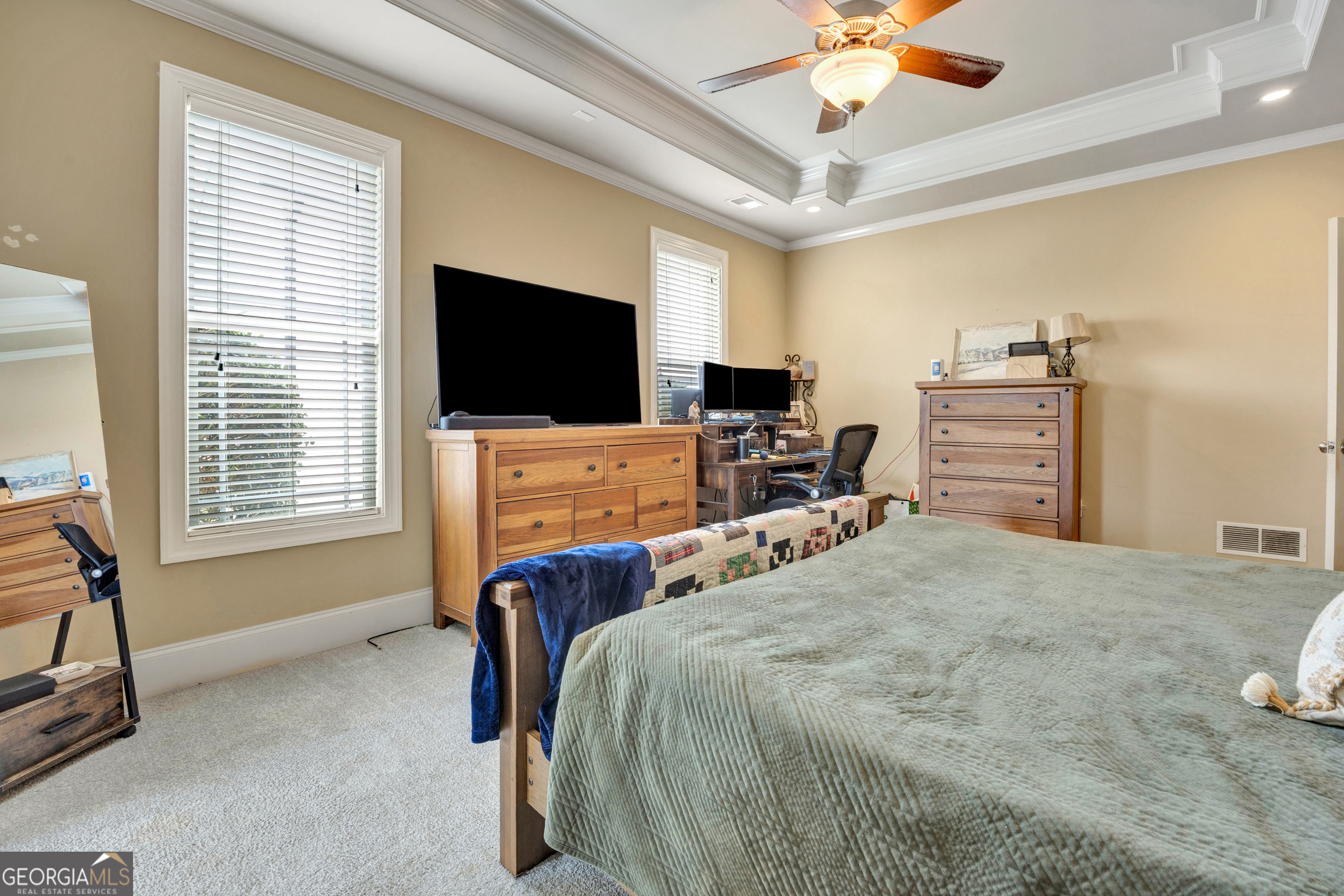 155 Ryan Lane Property Photo 33