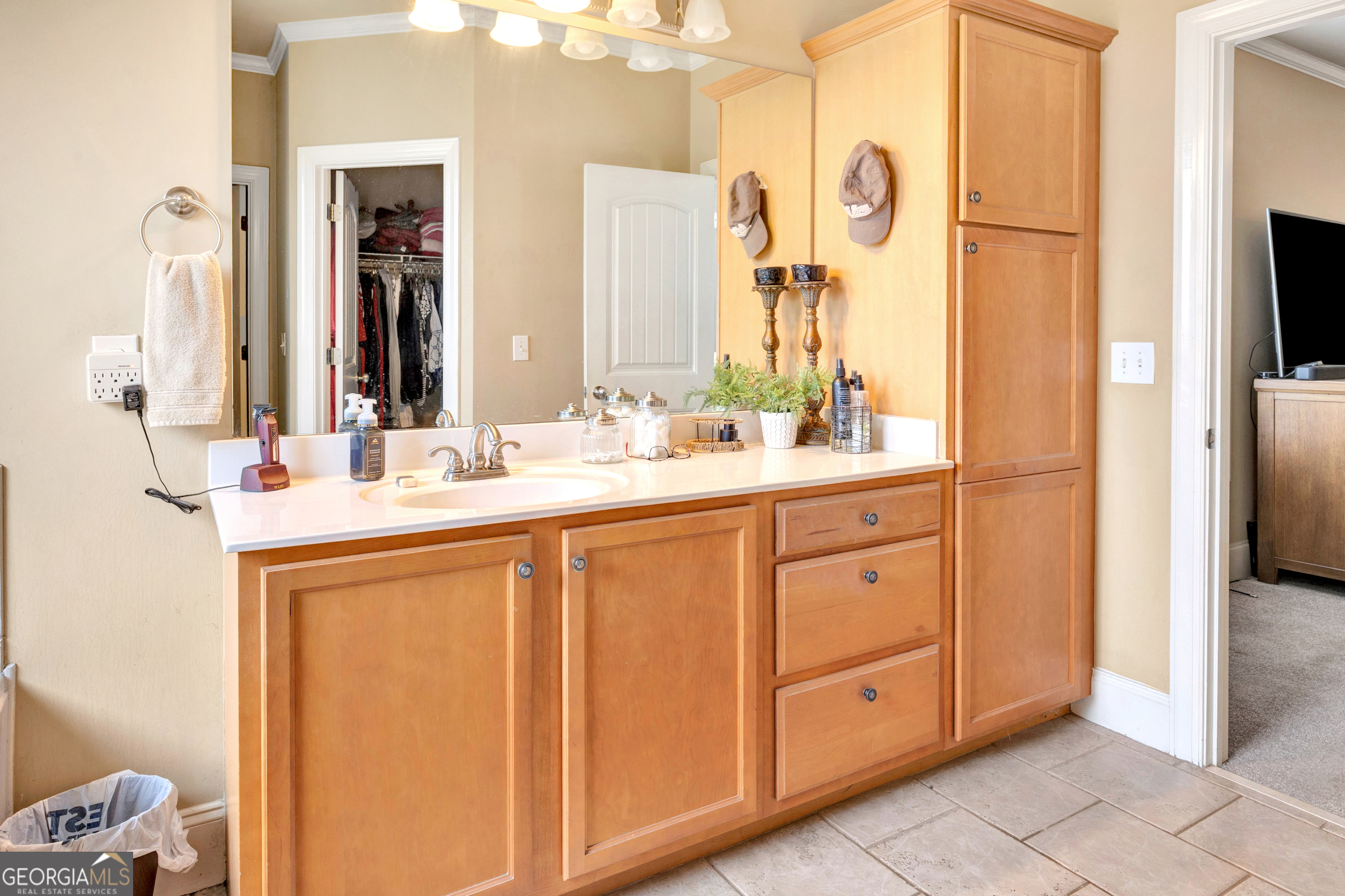 155 Ryan Lane Property Photo 34
