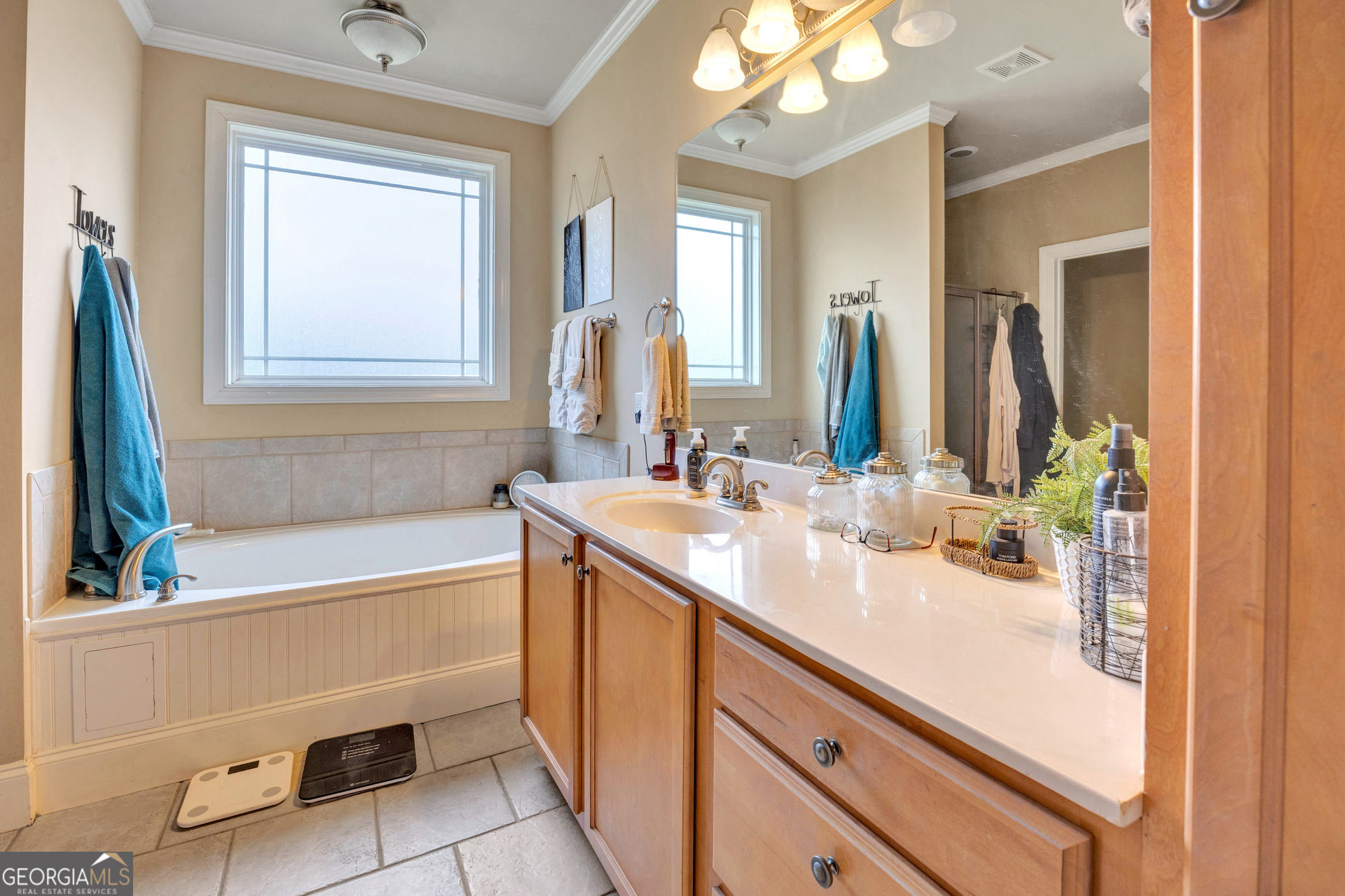 155 Ryan Lane Property Photo 35