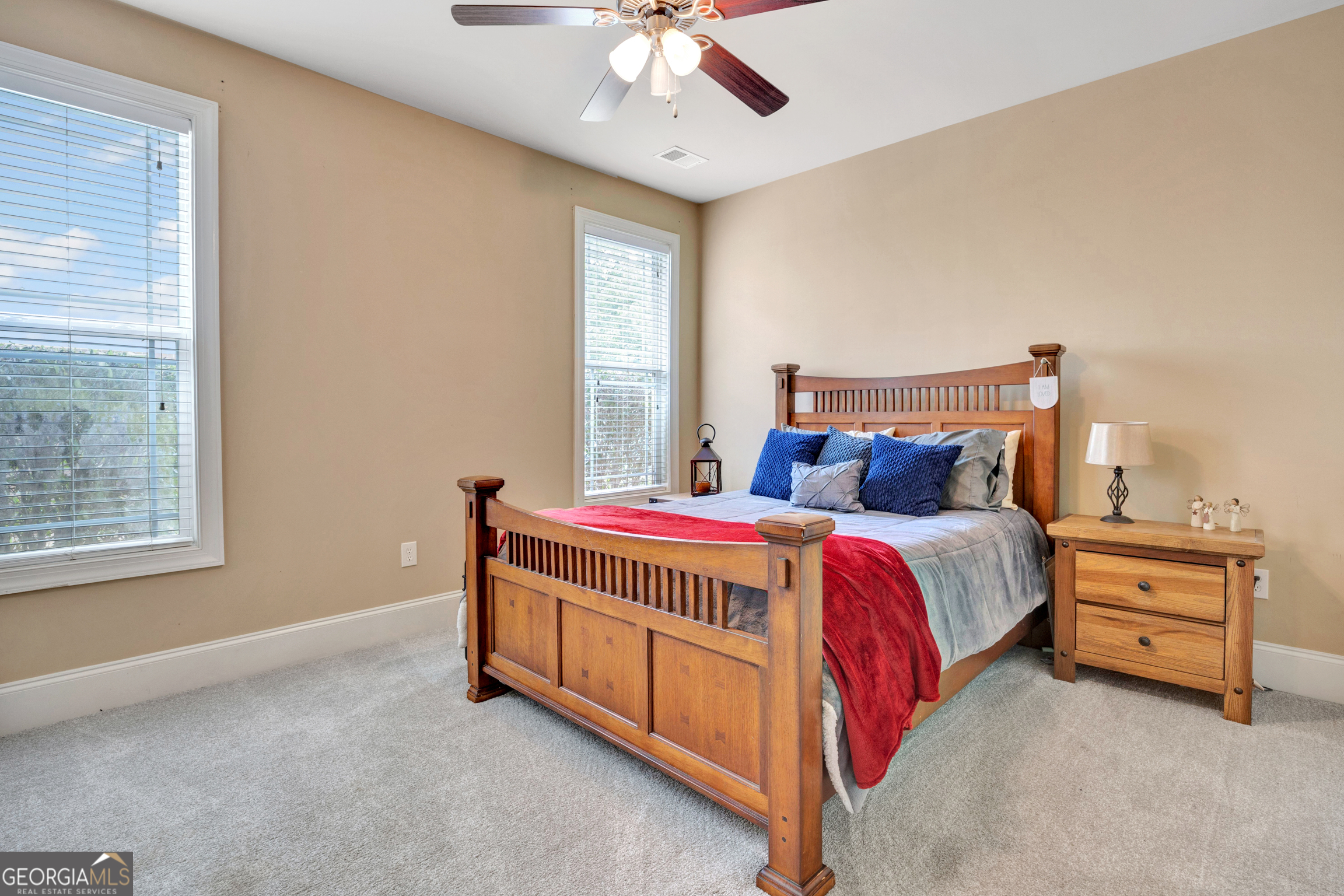 155 Ryan Lane Property Photo 37