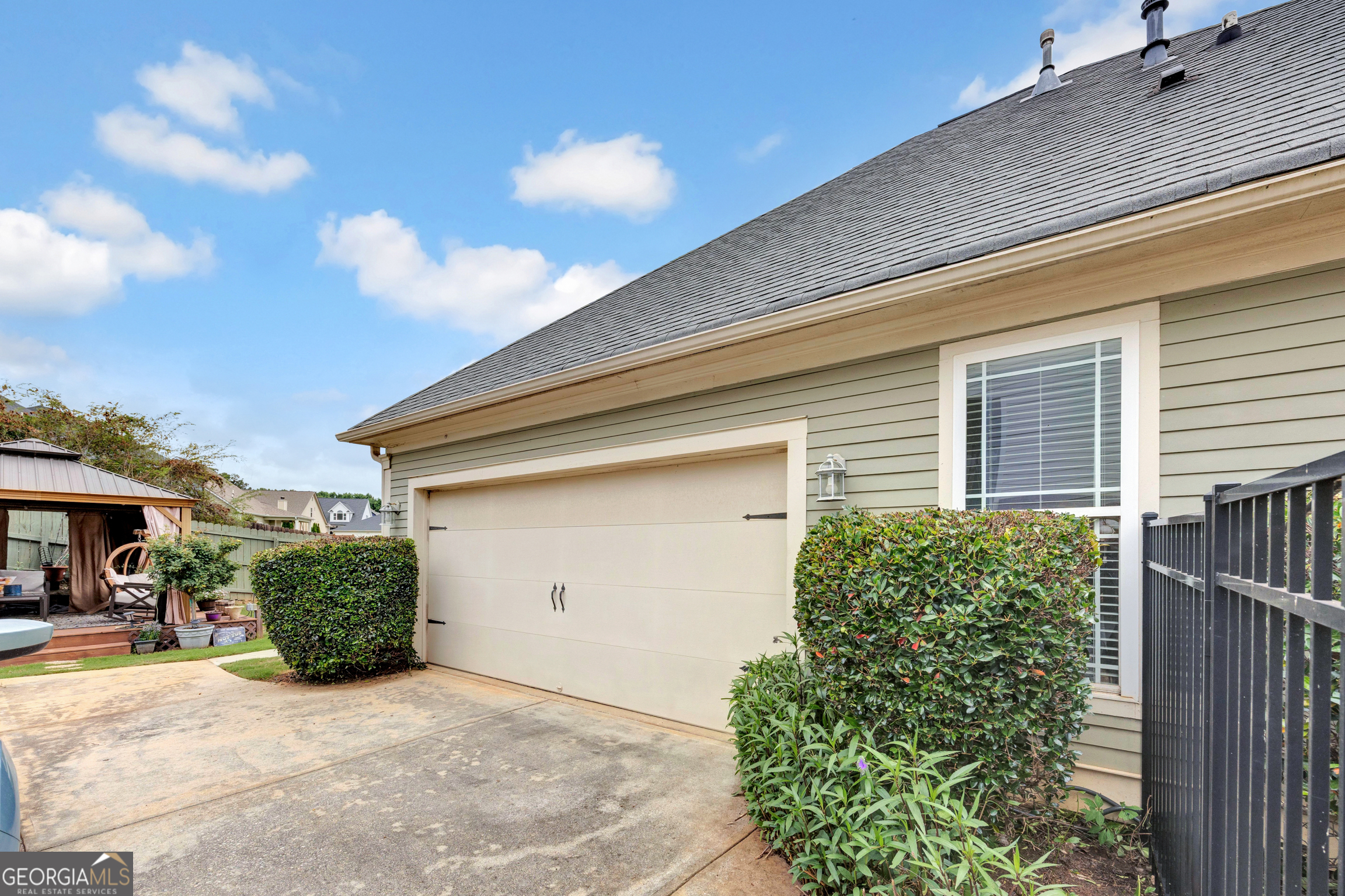155 Ryan Lane Property Photo 40