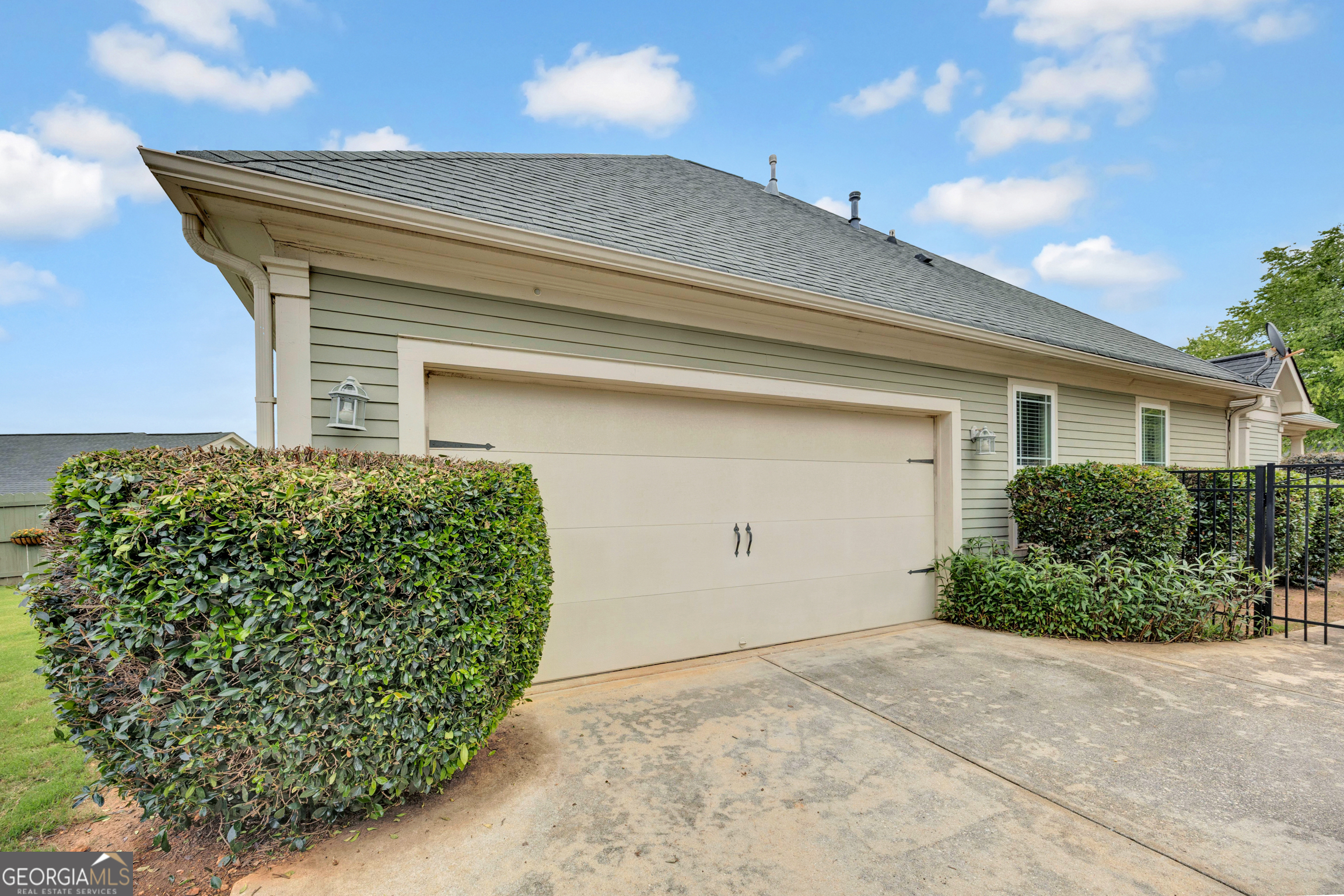 155 Ryan Lane Property Photo 41