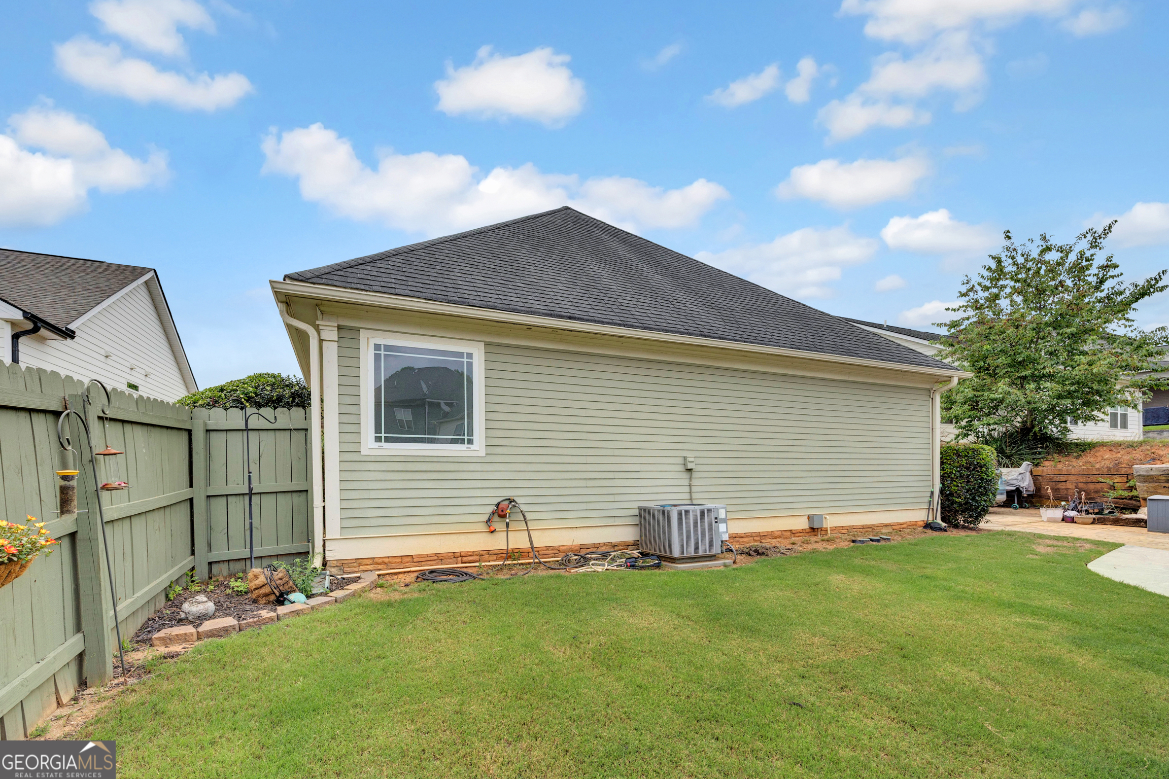 155 Ryan Lane Property Photo 42