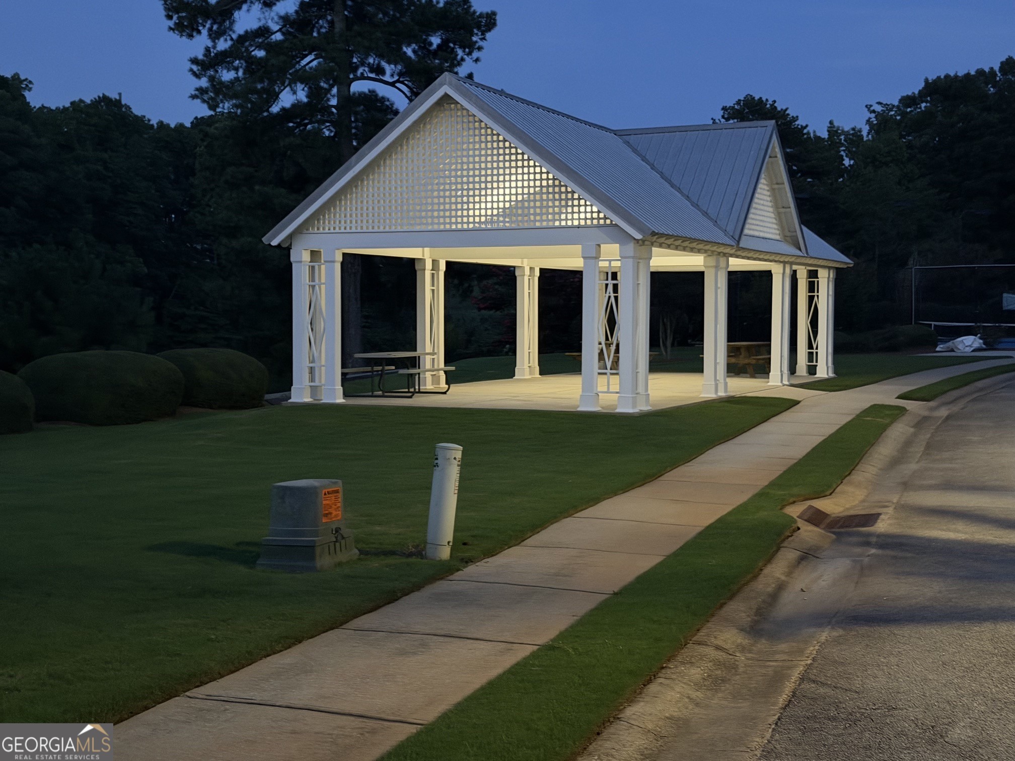 155 Ryan Lane Property Photo 47
