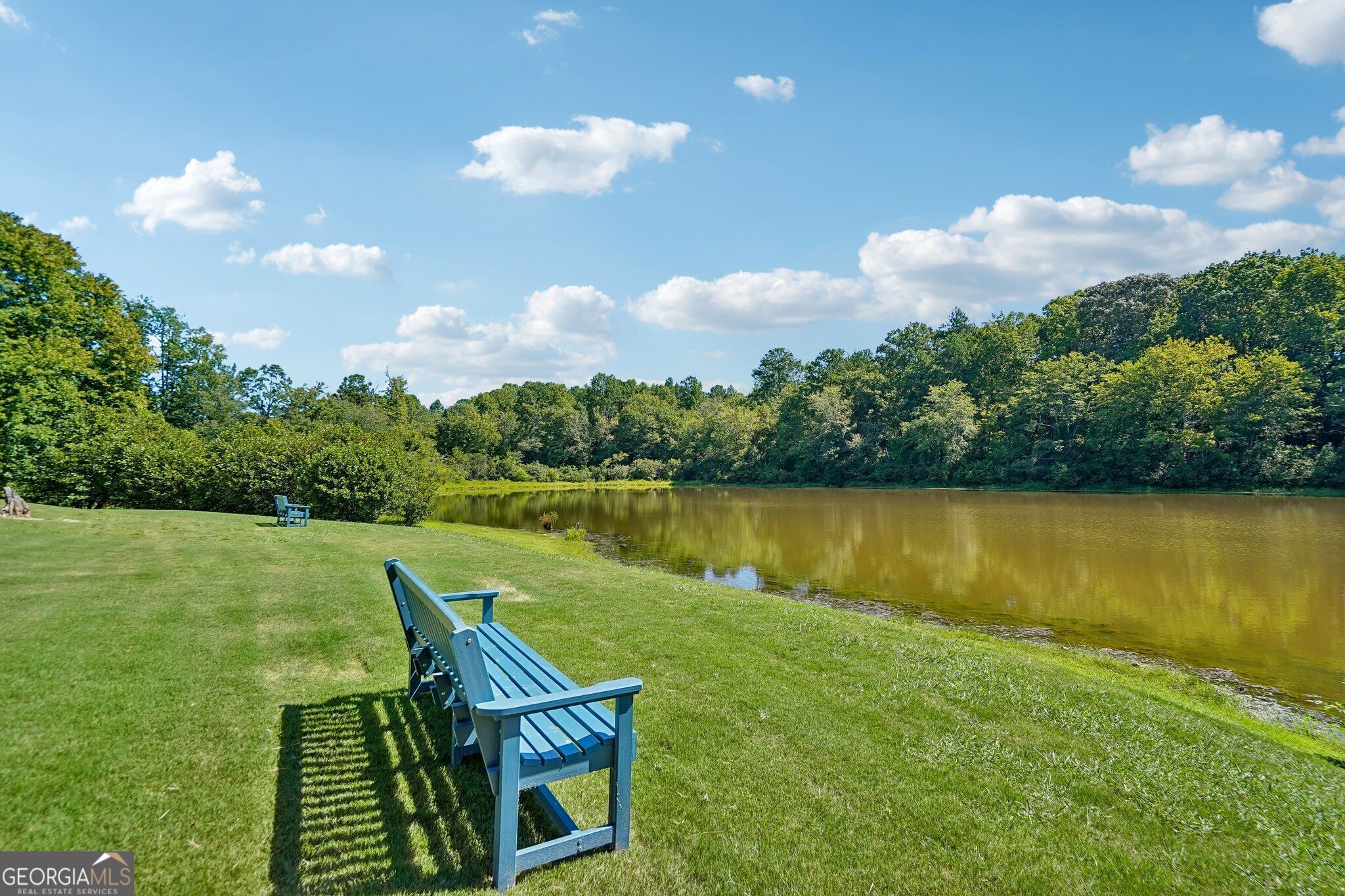 155 Ryan Lane Property Photo 48