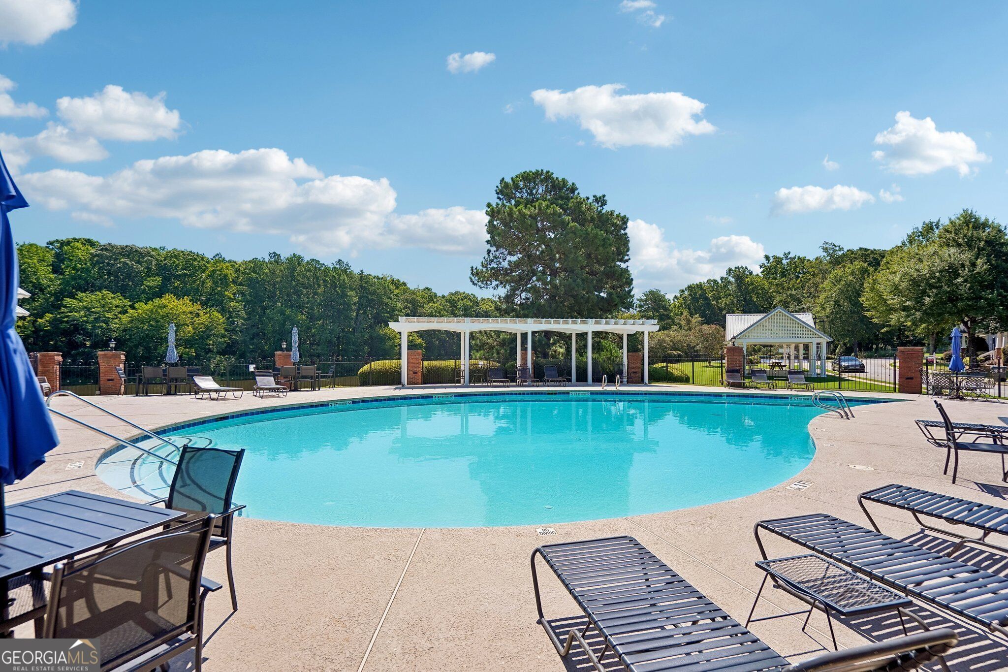 155 Ryan Lane Property Photo 50