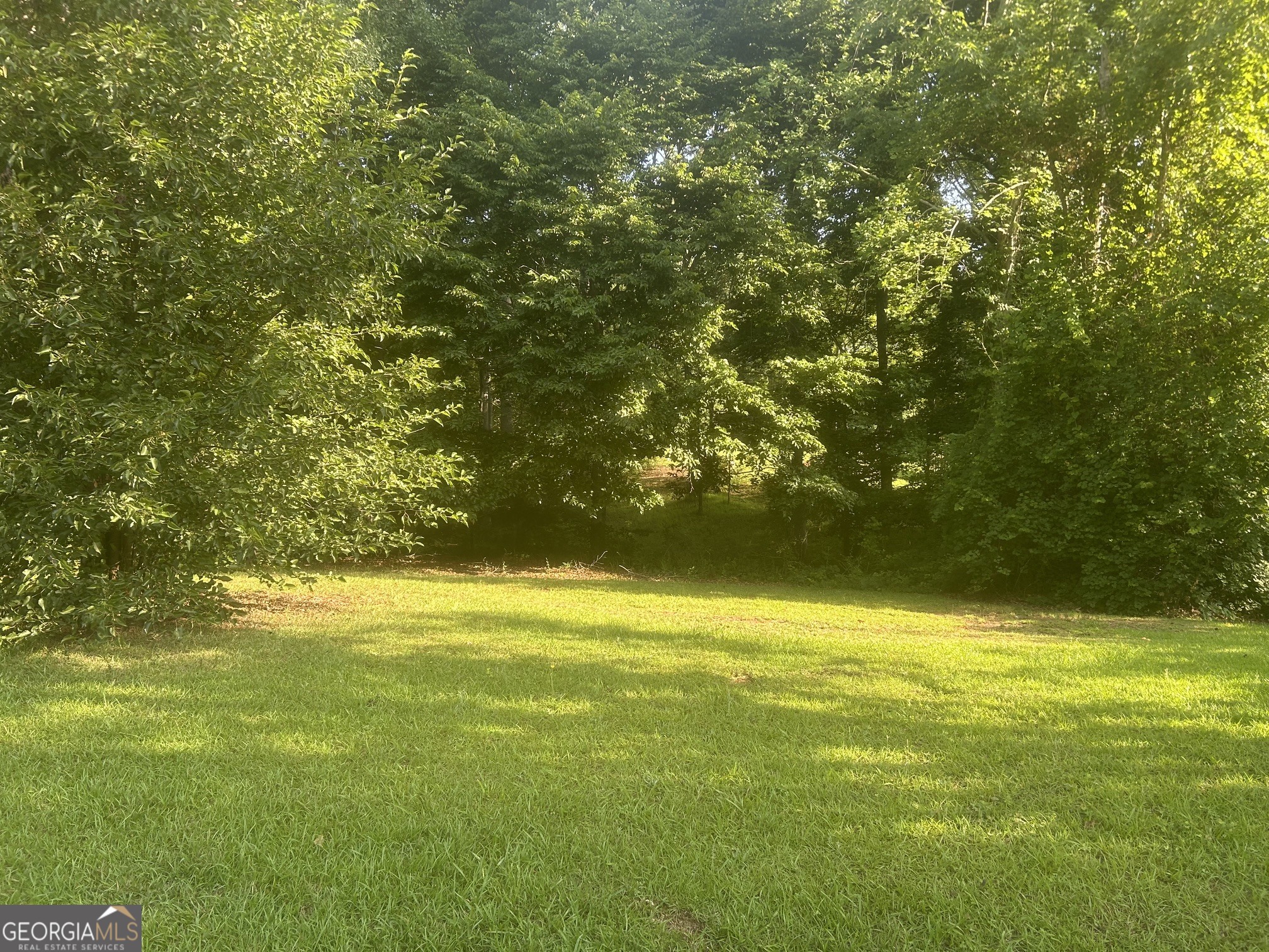 275 Fleeta Drive Property Photo 1
