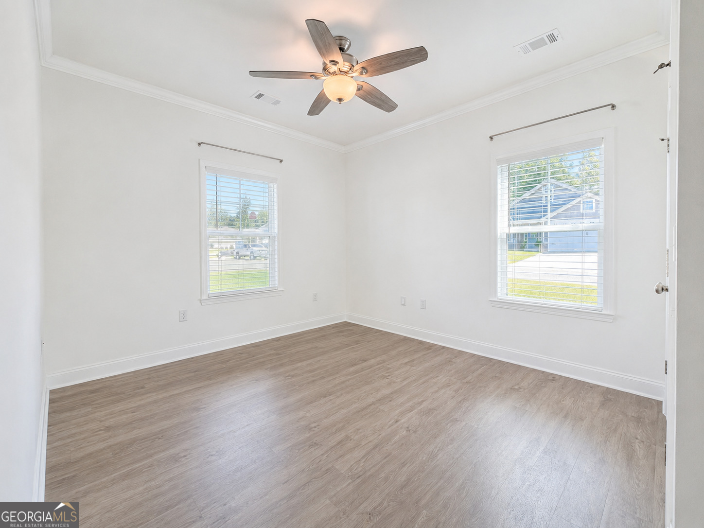 110 Cherokee Rose Circle Property Photo 6