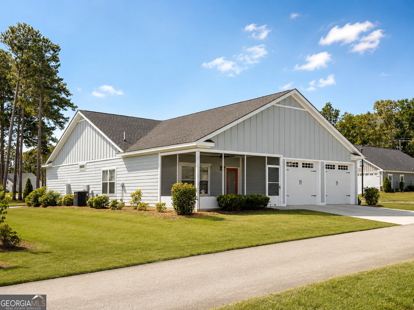 110 Cherokee Rose Circle Property Photo 12