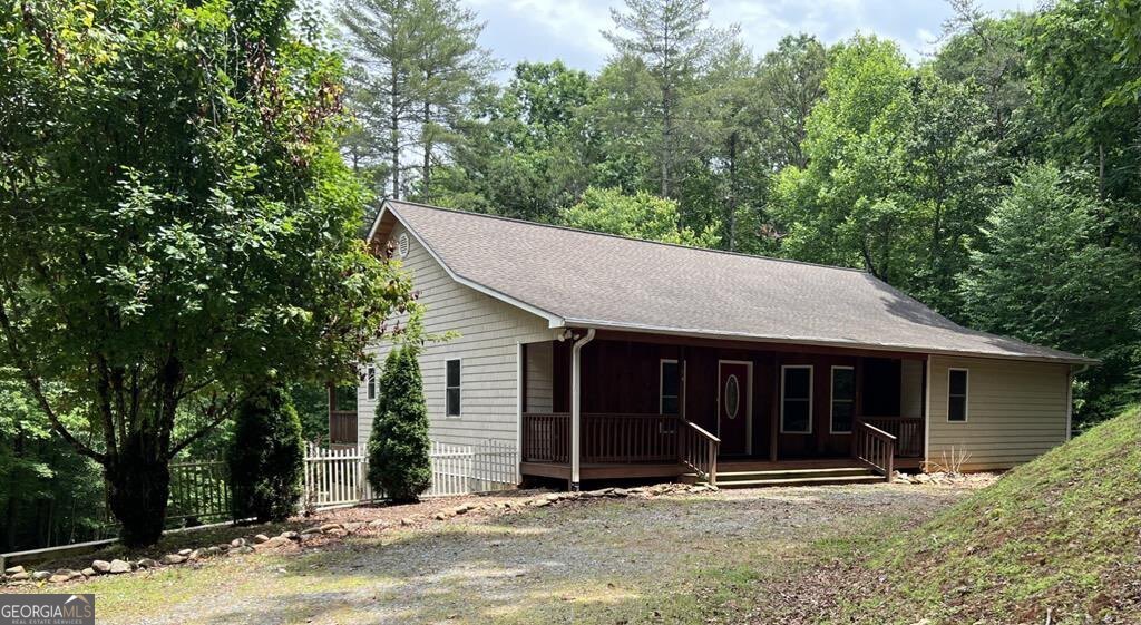 84 Anvil Court Property Photo 1