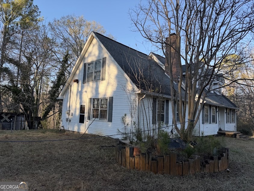 710 Armstrong Mill Road Property Photo 16